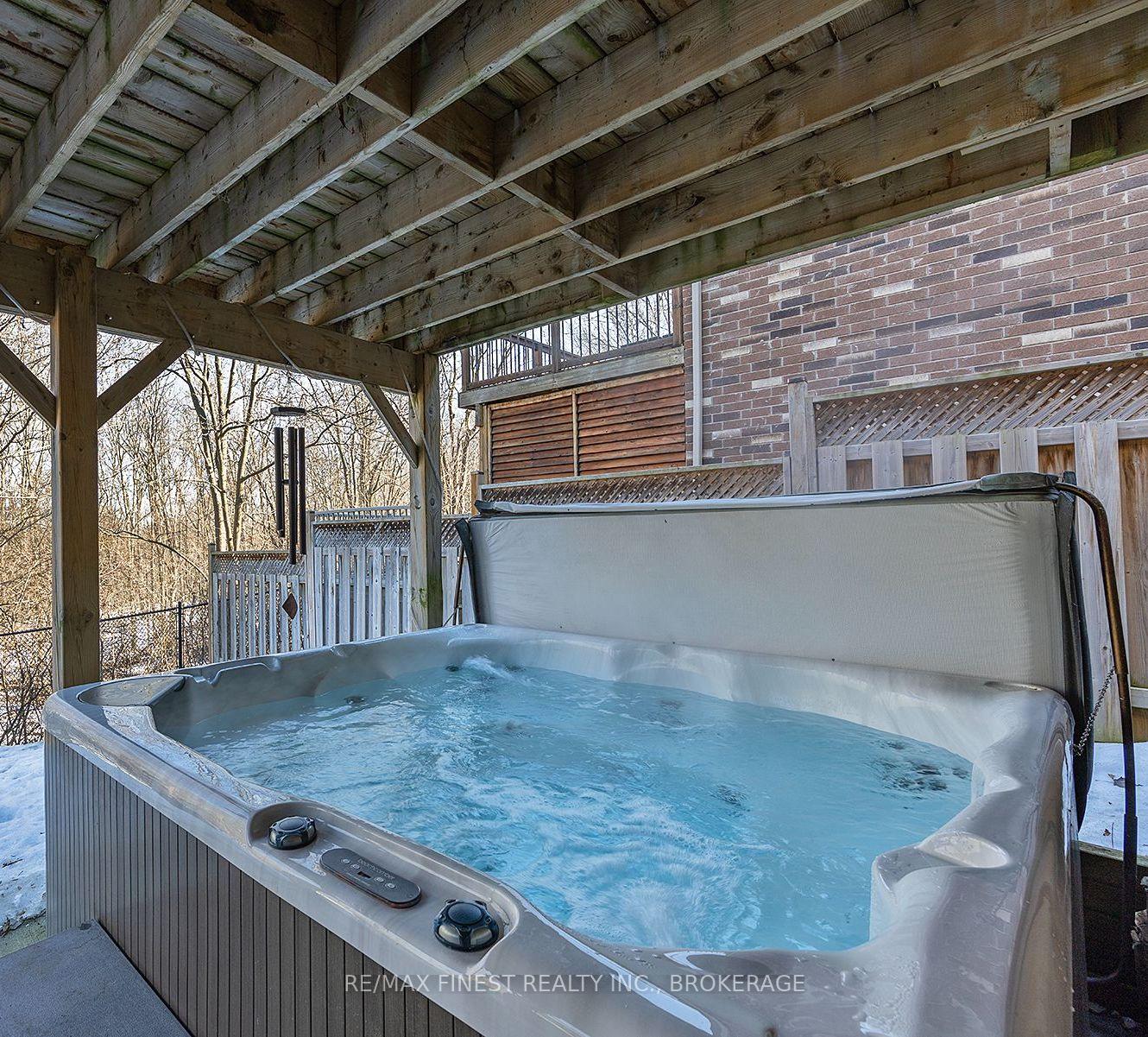 Photo 35 of 1378 Waterside Way, Kingston, Kingston East (Incl Barret Crt) — HOMEH