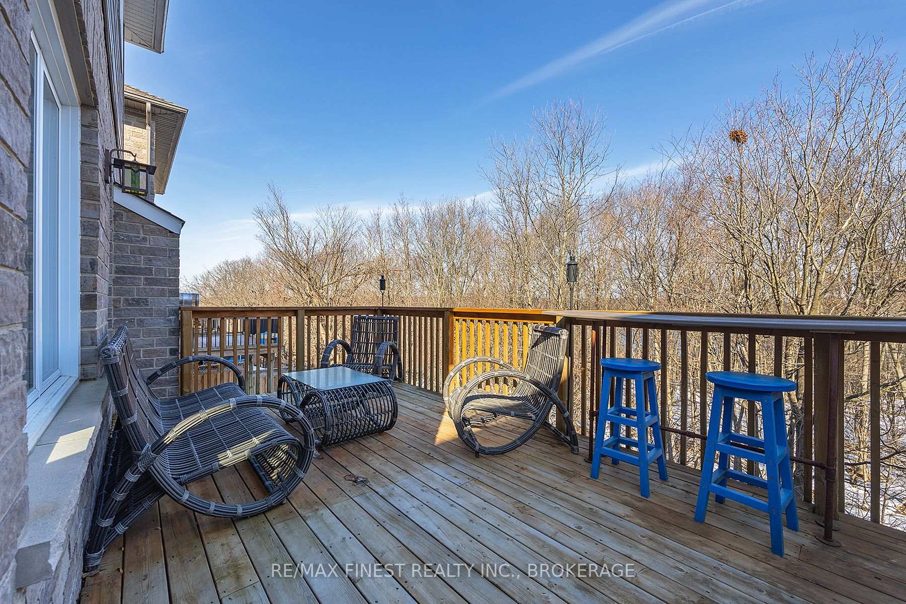 Photo 36 of 1378 Waterside Way, Kingston, Kingston East (Incl Barret Crt) — HOMEH