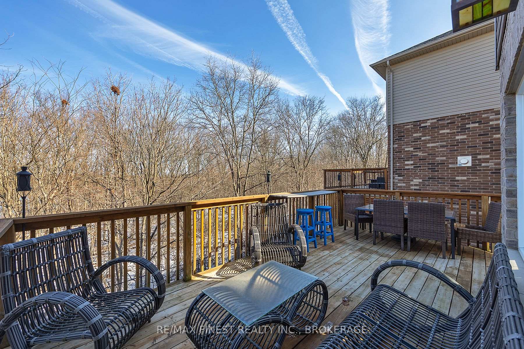 Photo 37 of 1378 Waterside Way, Kingston, Kingston East (Incl Barret Crt) — HOMEH