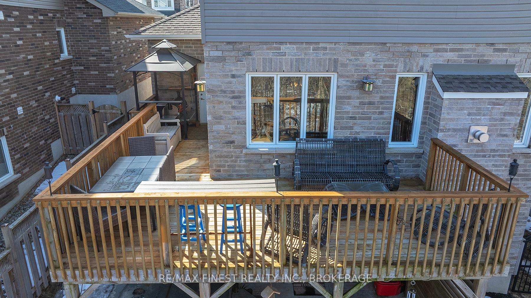 Photo 39 of 1378 Waterside Way, Kingston, Kingston East (Incl Barret Crt) — HOMEH