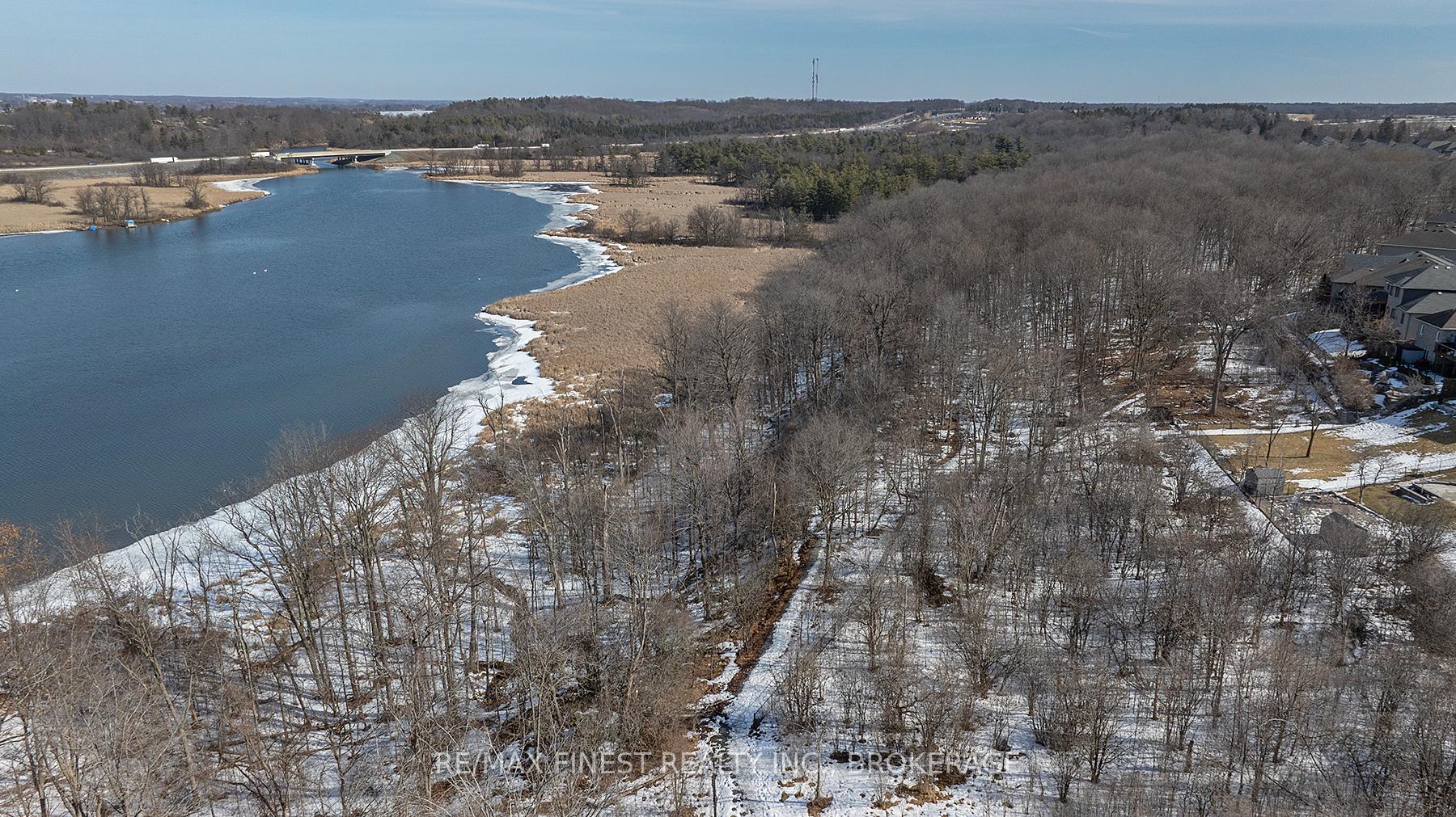 Photo 40 of 1378 Waterside Way, Kingston, Kingston East (Incl Barret Crt) — HOMEH