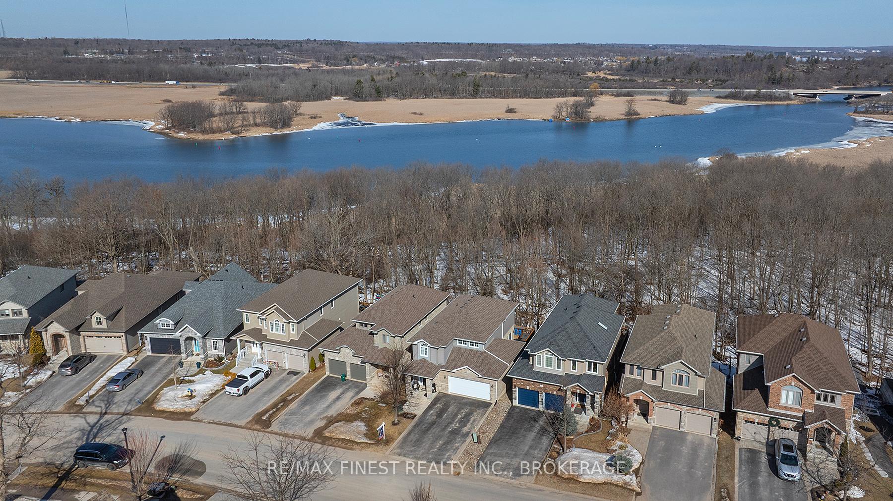 Photo 41 of 1378 Waterside Way, Kingston, Kingston East (Incl Barret Crt) — HOMEH