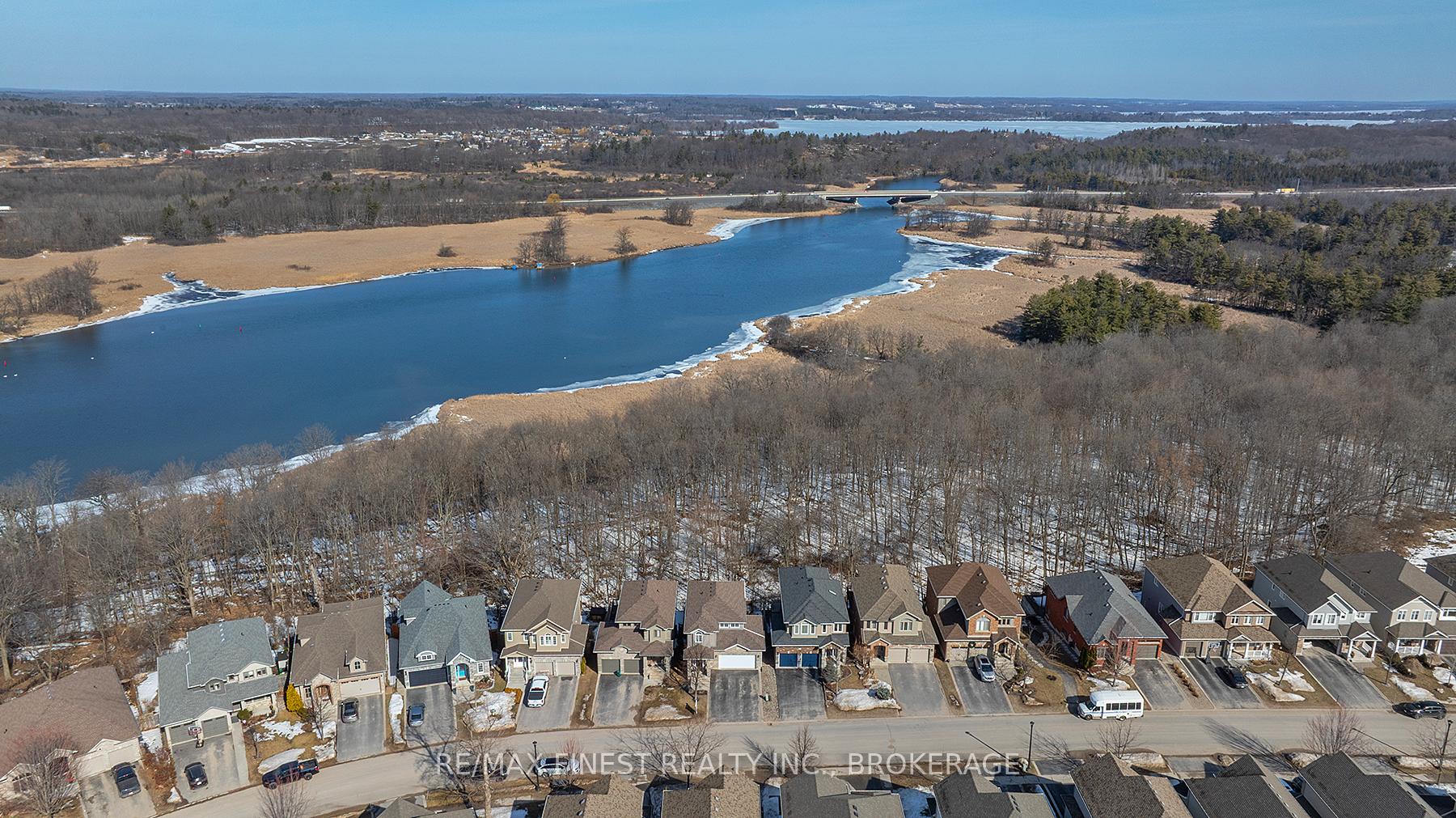Photo 42 of 1378 Waterside Way, Kingston, Kingston East (Incl Barret Crt) — HOMEH