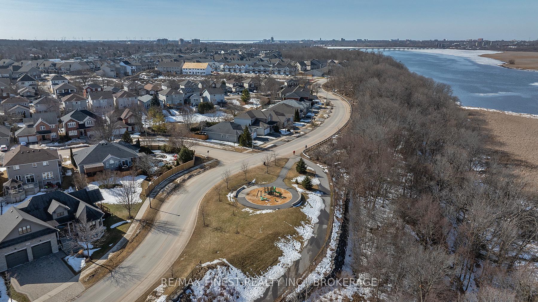 Photo 43 of 1378 Waterside Way, Kingston, Kingston East (Incl Barret Crt) — HOMEH