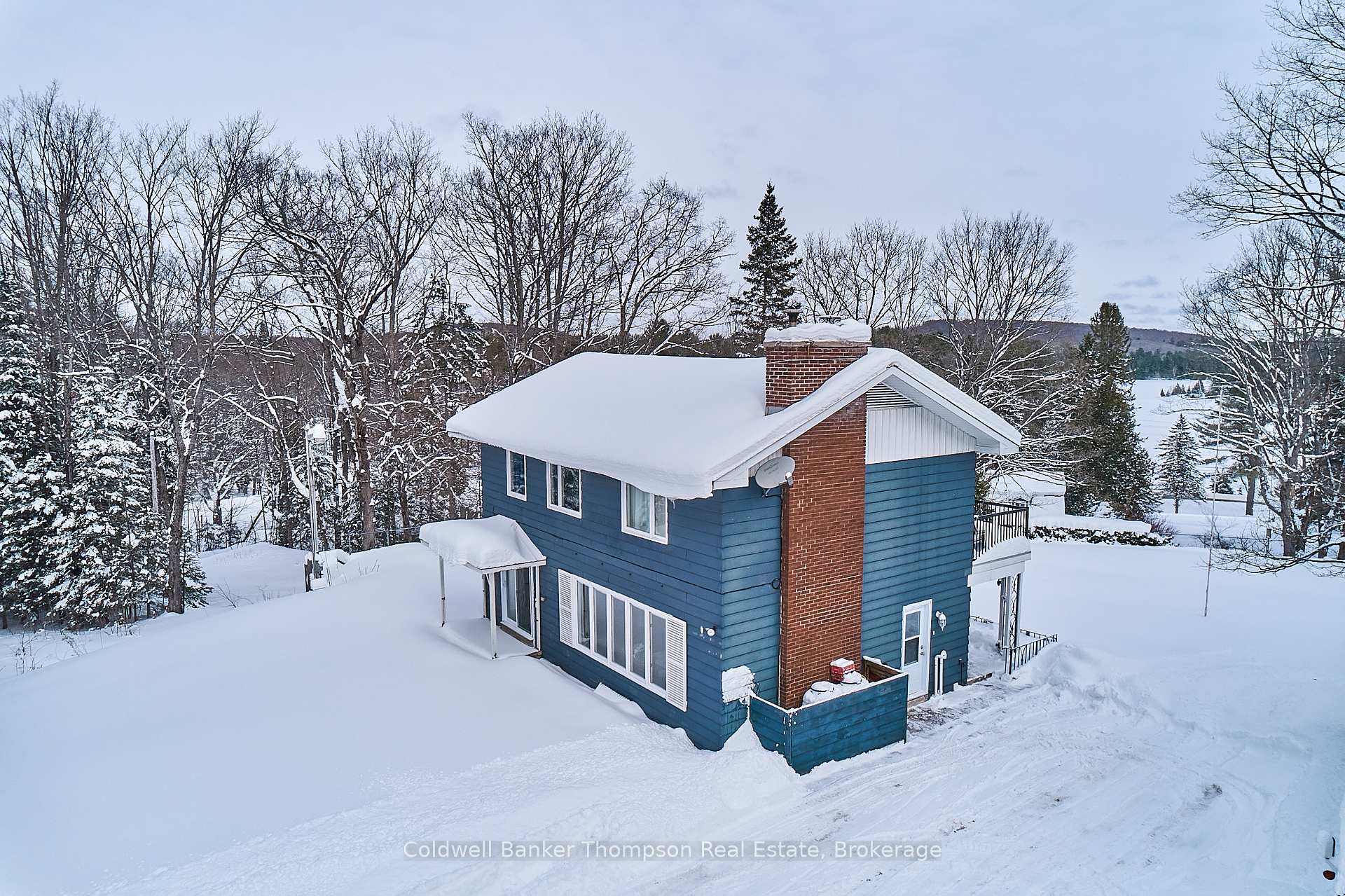 Photo 1 of 51 Gibson Road, Perry — HOMEH
