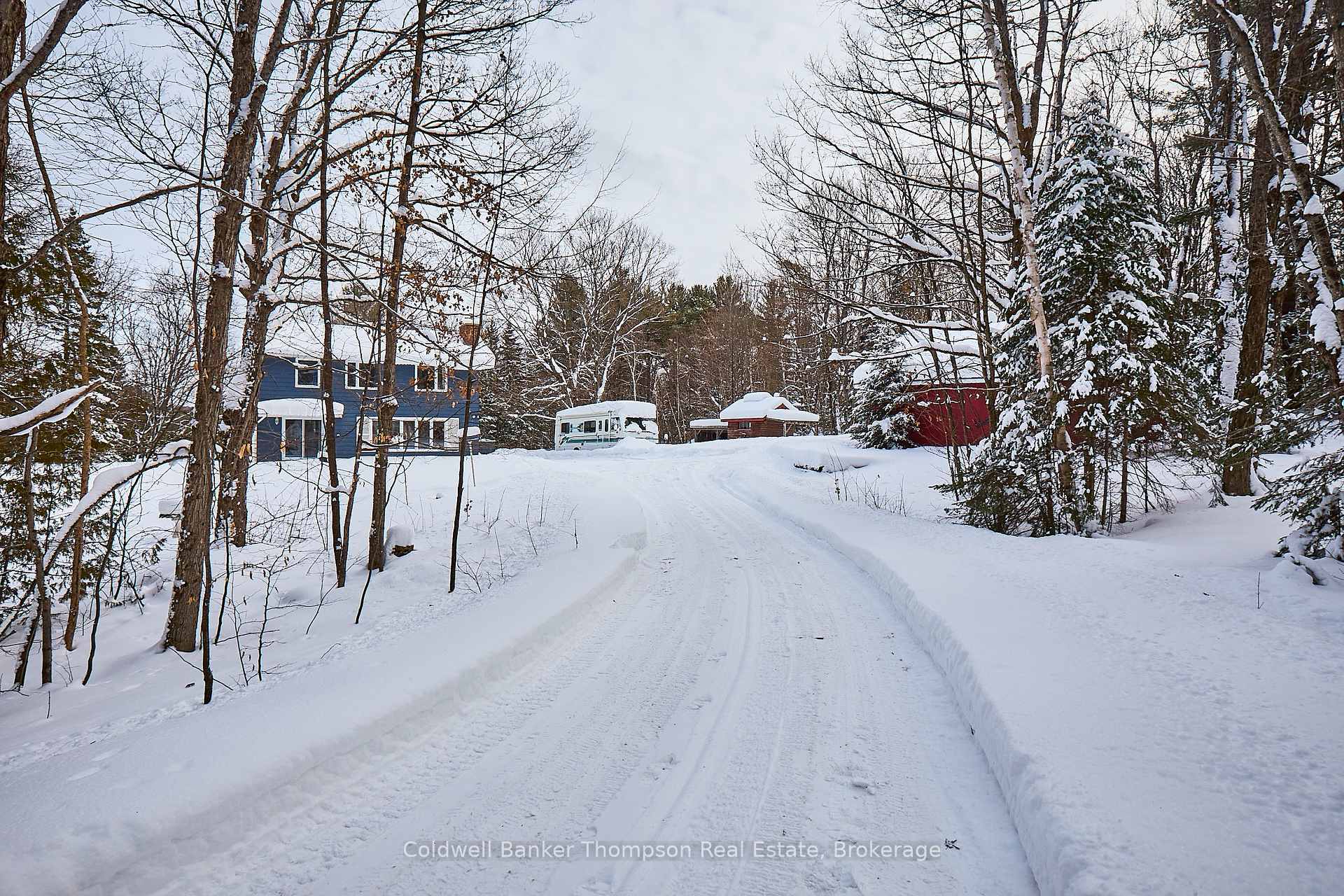 Photo 4 of 51 Gibson Road, Perry — HOMEH