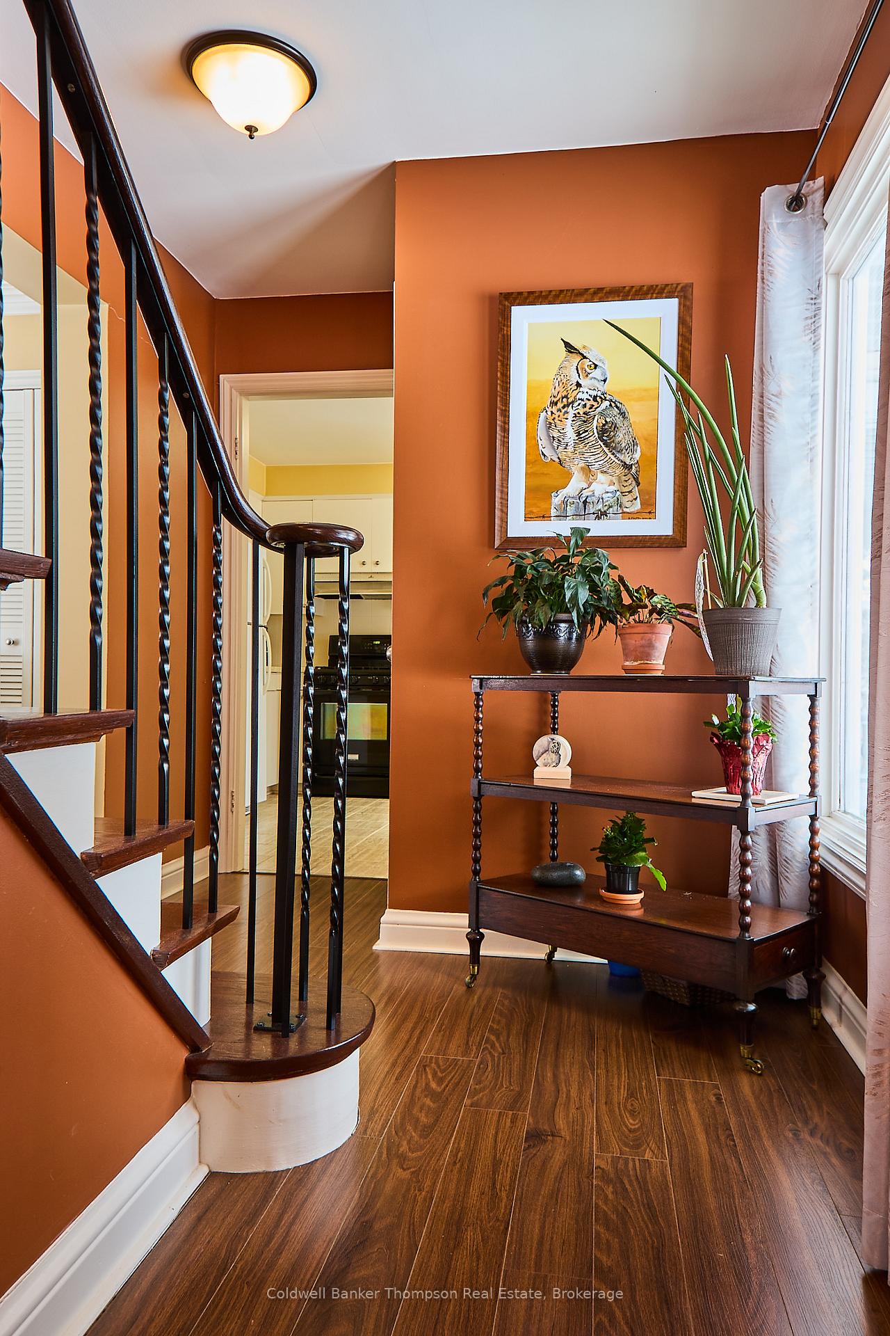 Photo 5 of 51 Gibson Road, Perry — HOMEH