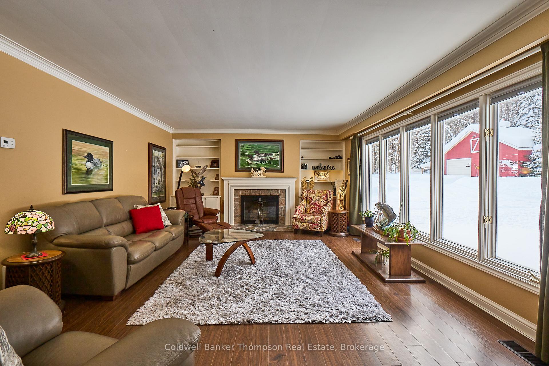 Photo 6 of 51 Gibson Road, Perry — HOMEH