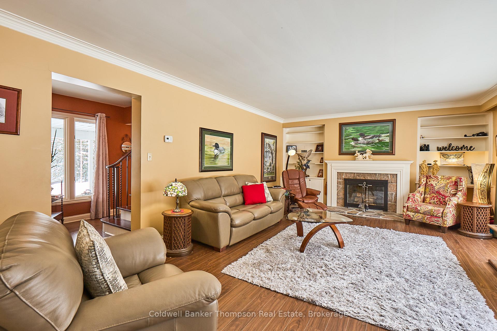 Photo 7 of 51 Gibson Road, Perry — HOMEH