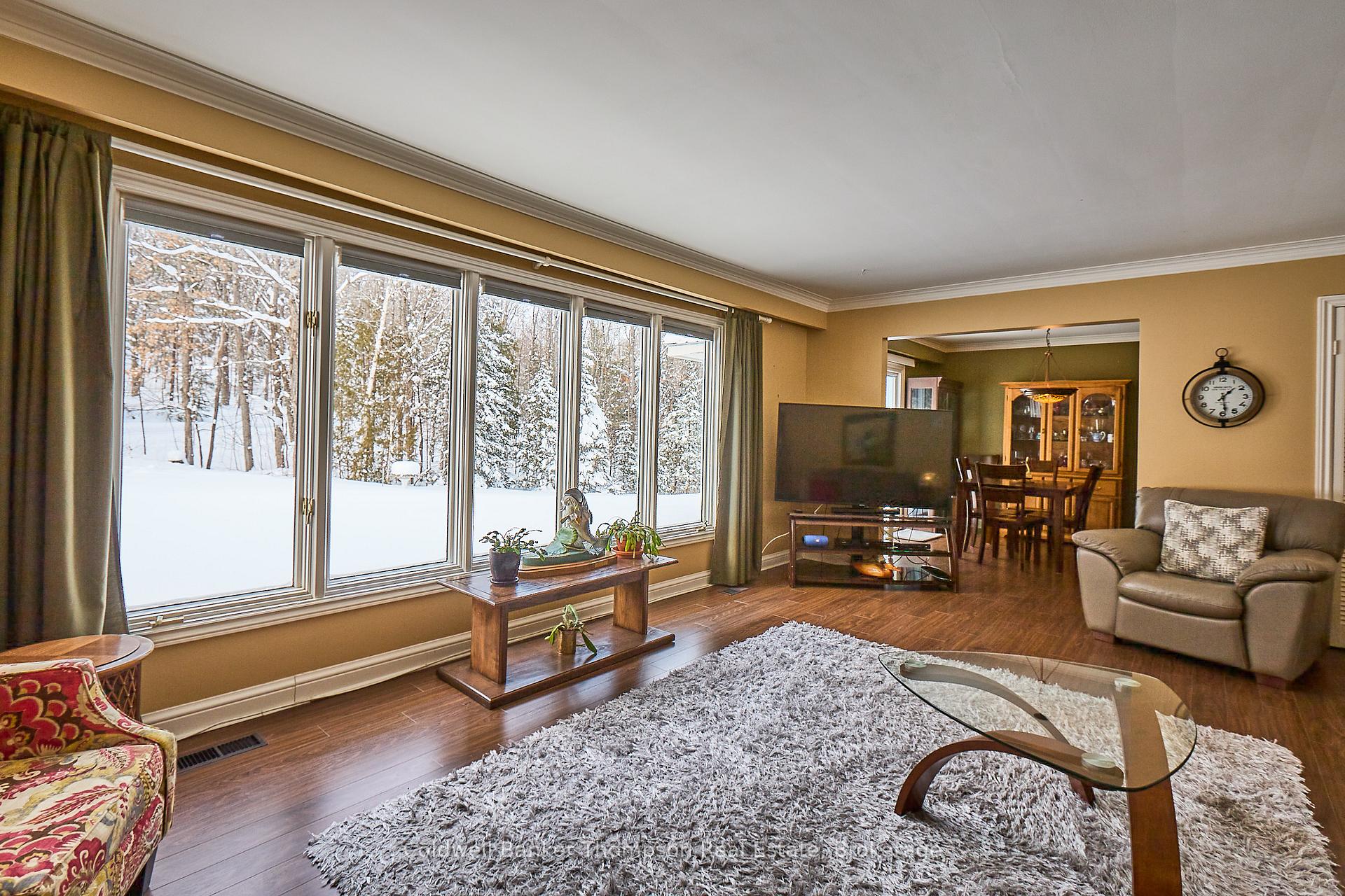 Photo 8 of 51 Gibson Road, Perry — HOMEH