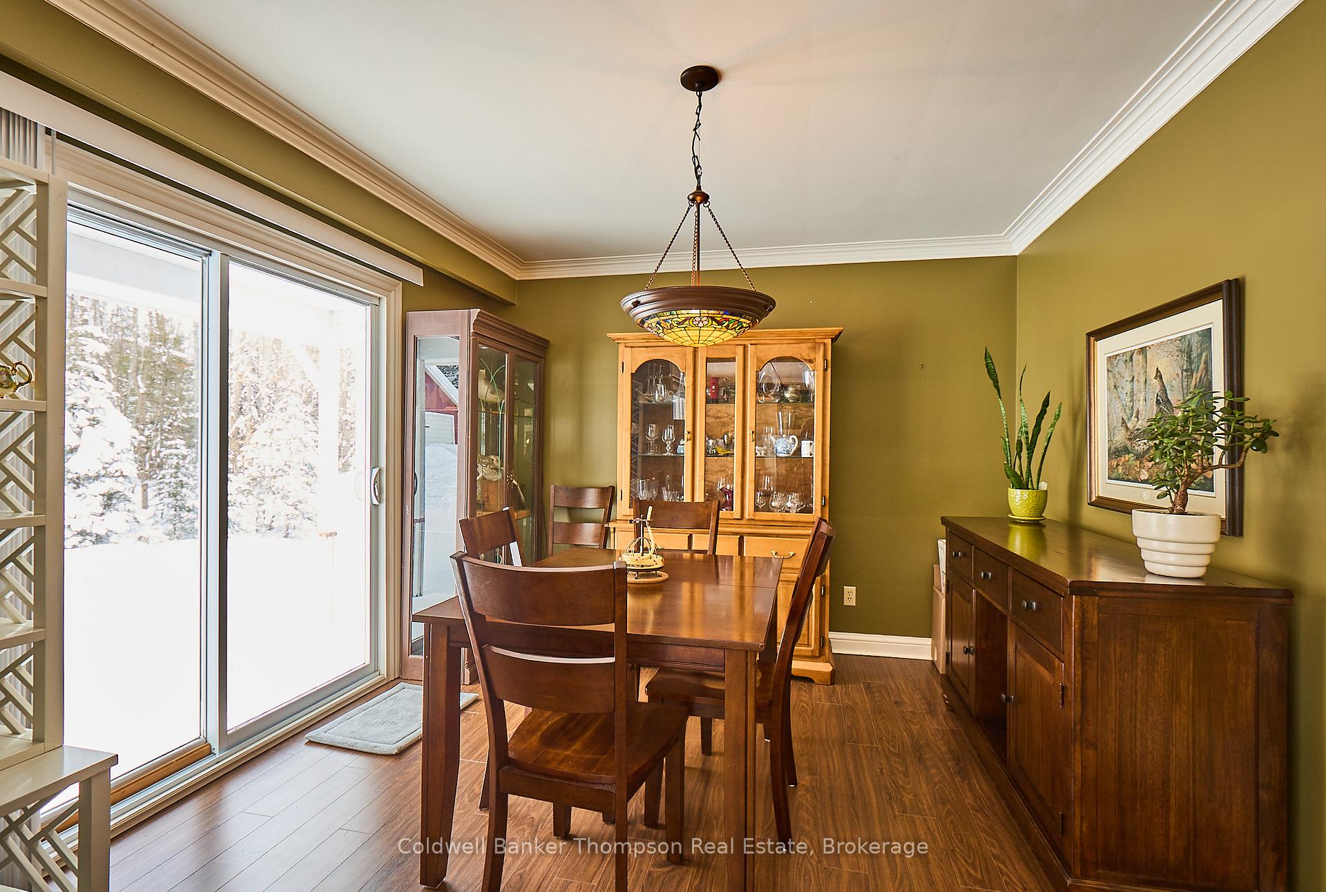 Photo 9 of 51 Gibson Road, Perry — HOMEH