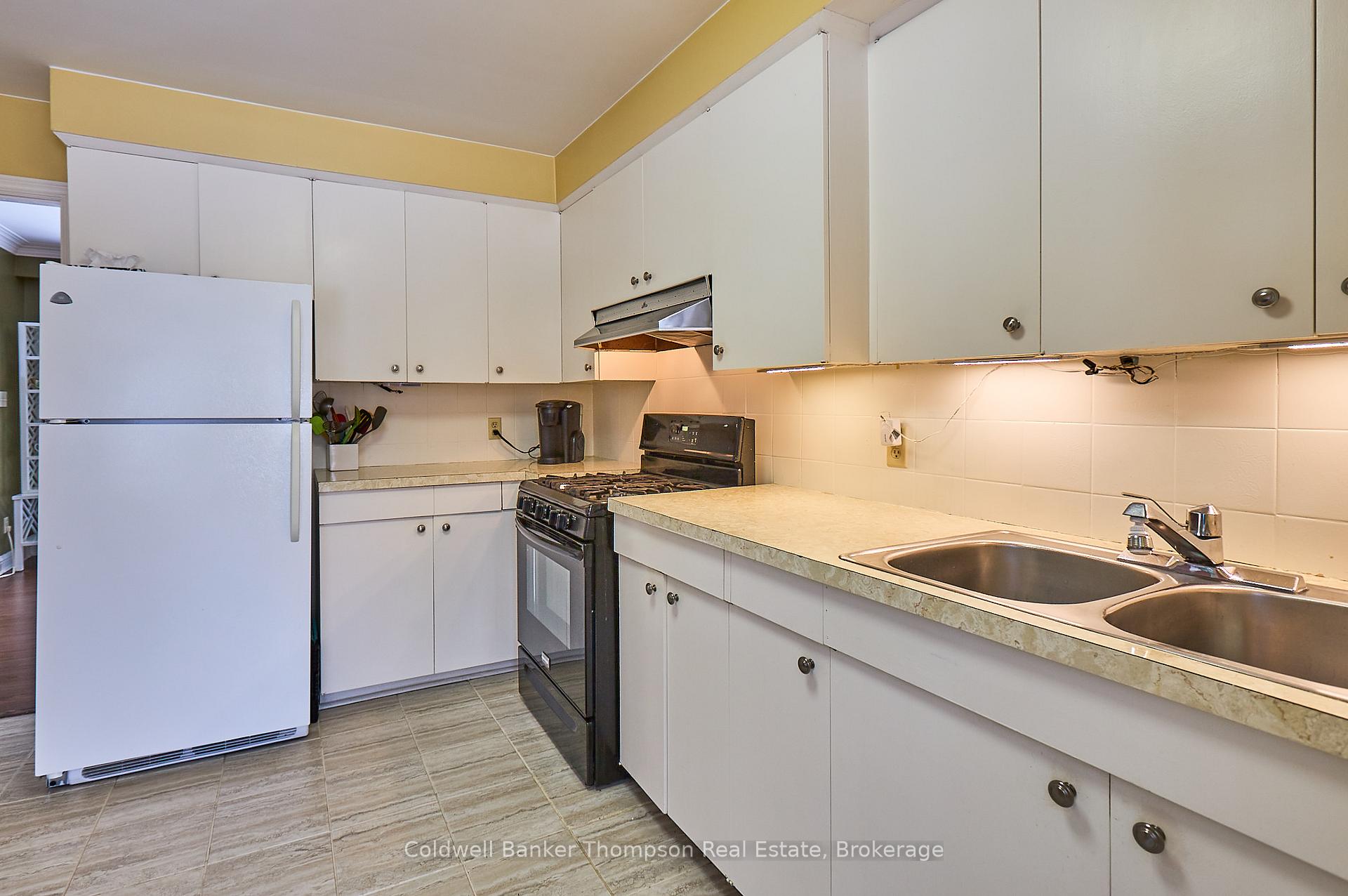 Photo 10 of 51 Gibson Road, Perry — HOMEH