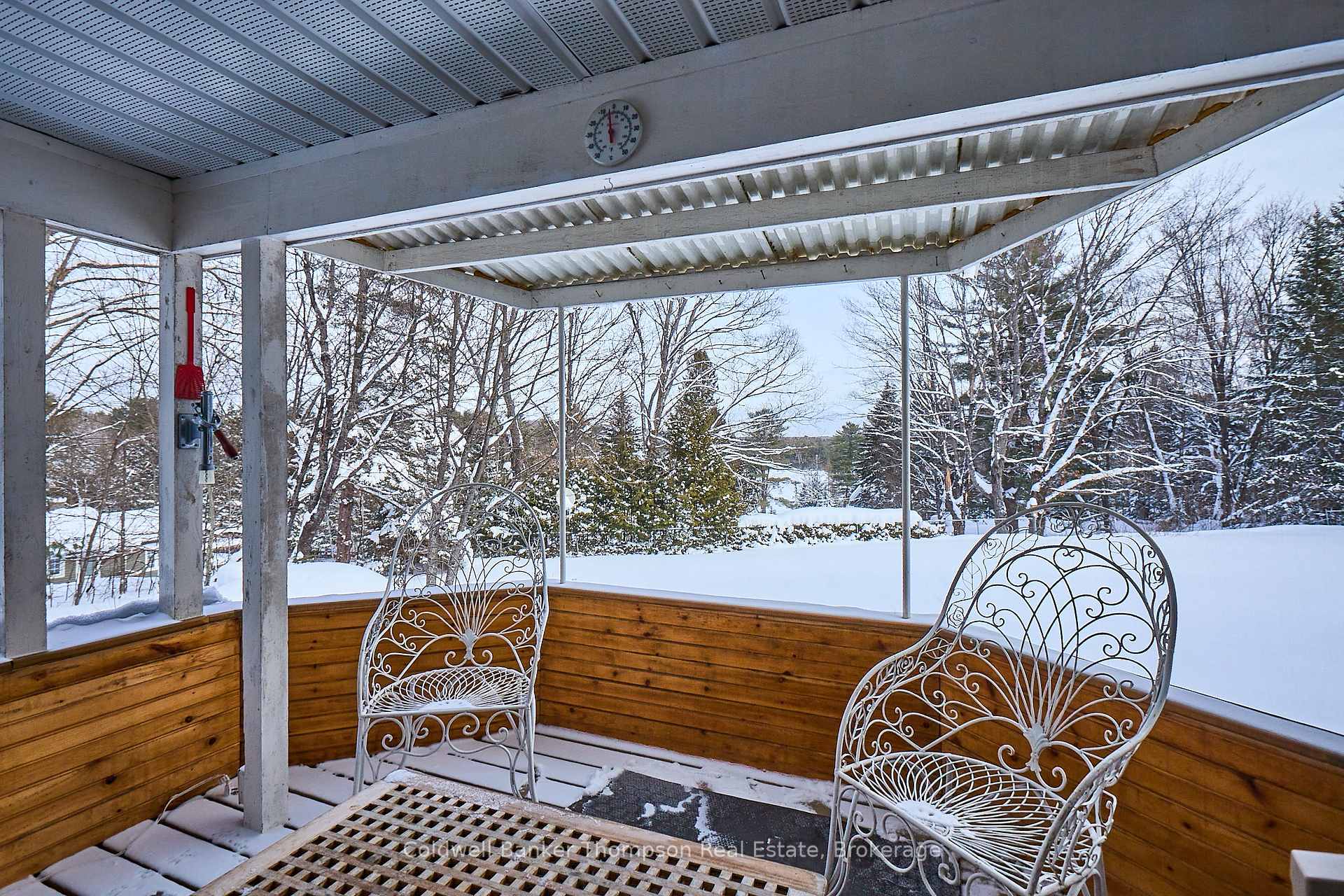 Photo 12 of 51 Gibson Road, Perry — HOMEH