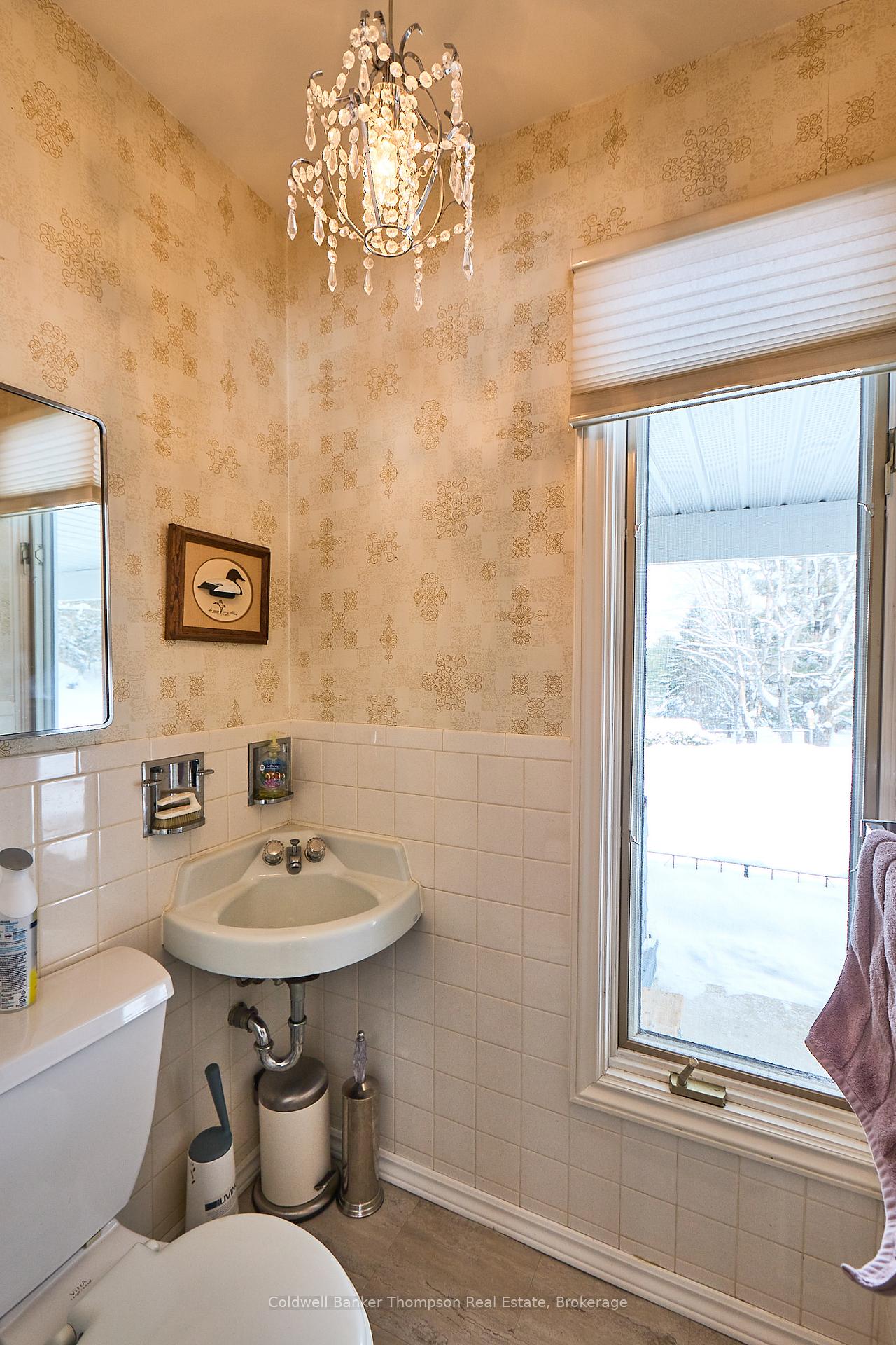 Photo 13 of 51 Gibson Road, Perry — HOMEH