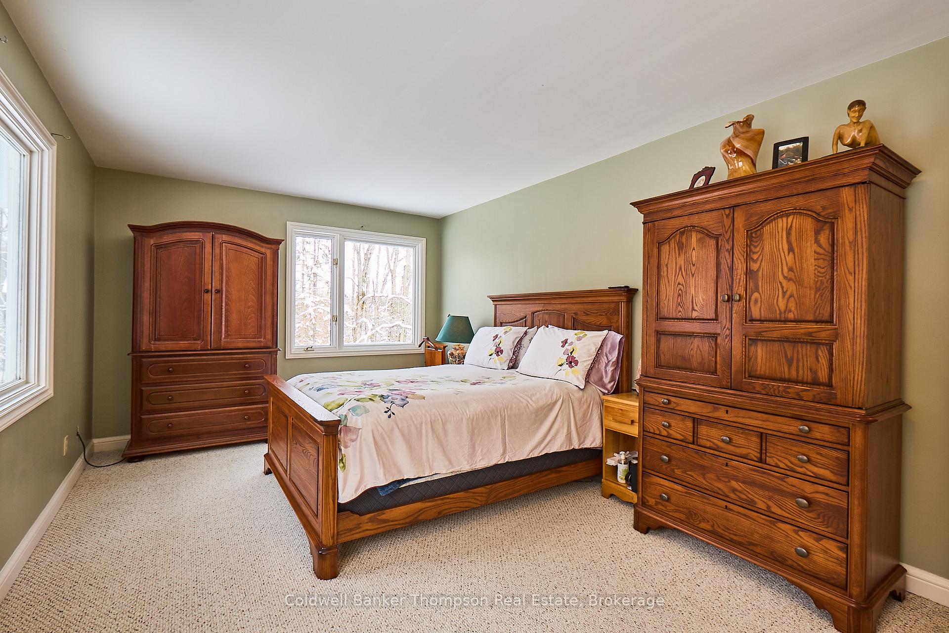 Photo 15 of 51 Gibson Road, Perry — HOMEH