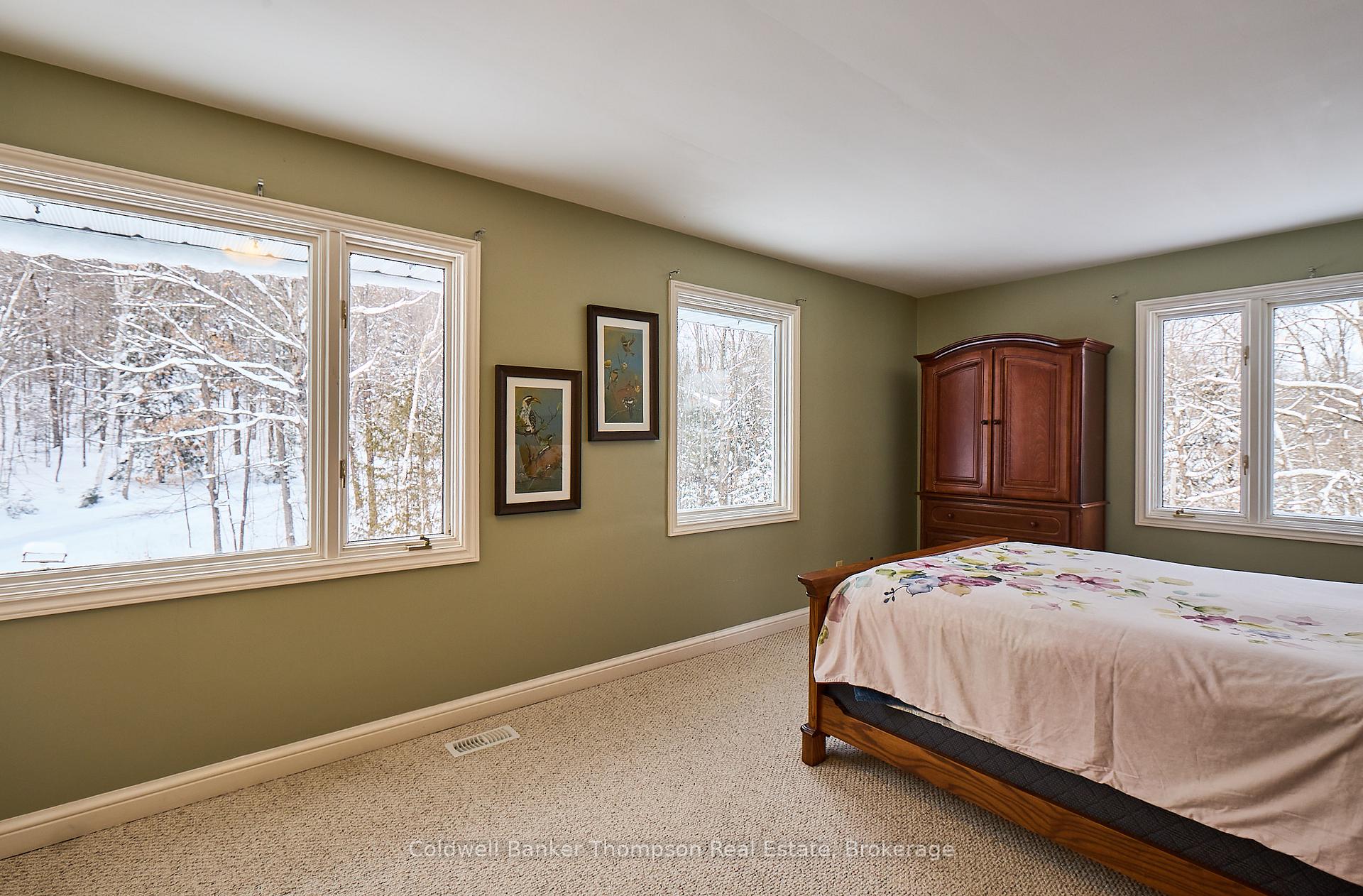 Photo 16 of 51 Gibson Road, Perry — HOMEH