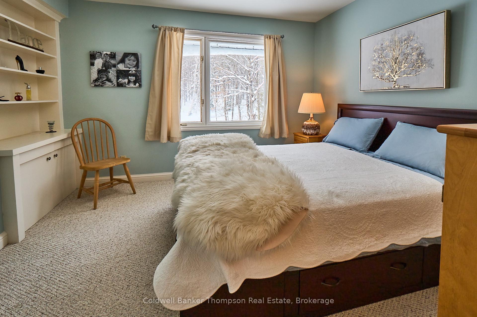 Photo 17 of 51 Gibson Road, Perry — HOMEH