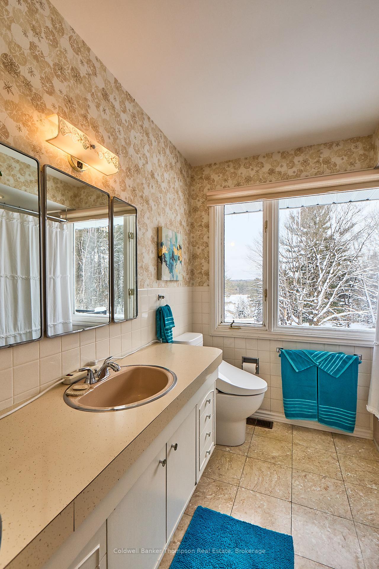 Photo 19 of 51 Gibson Road, Perry — HOMEH