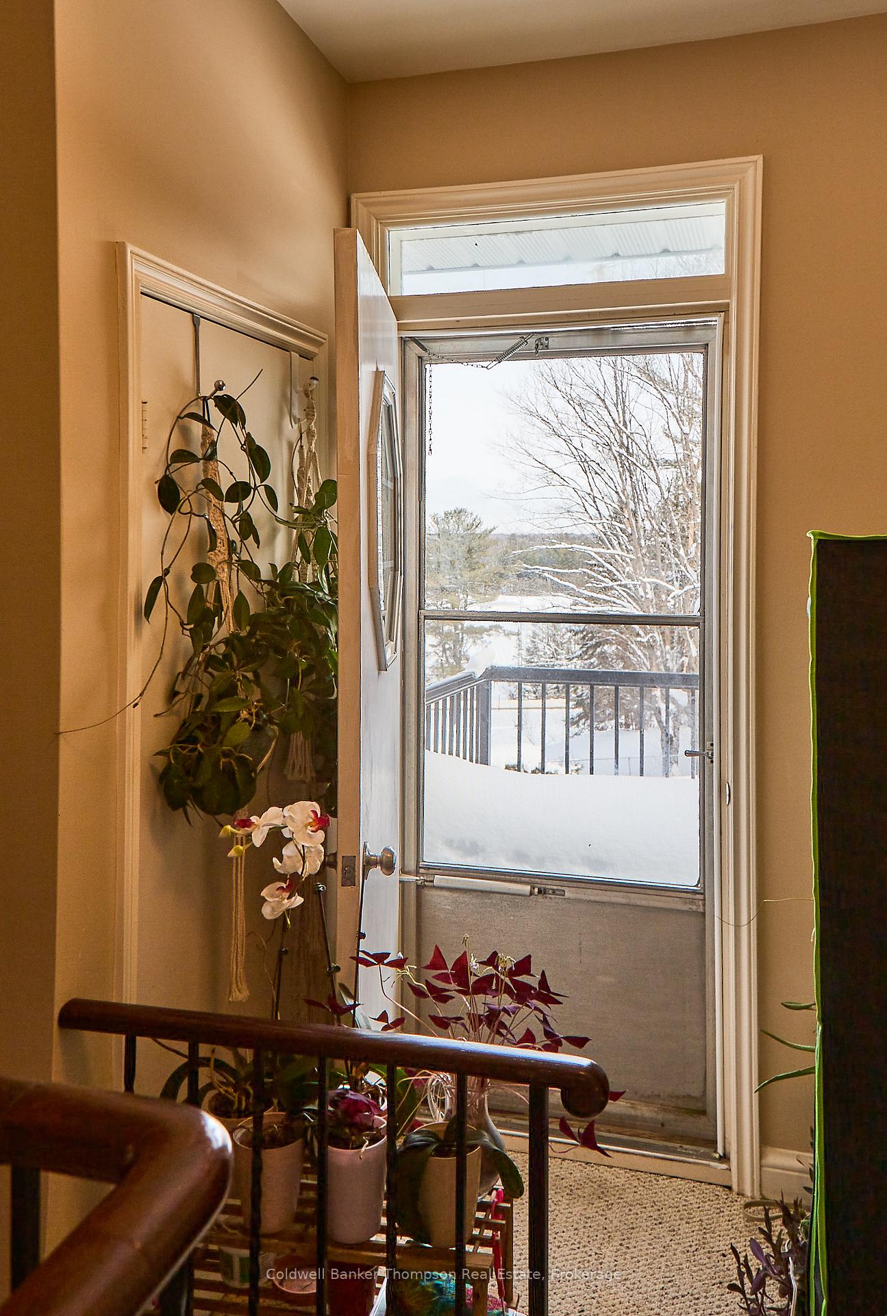 Photo 20 of 51 Gibson Road, Perry — HOMEH