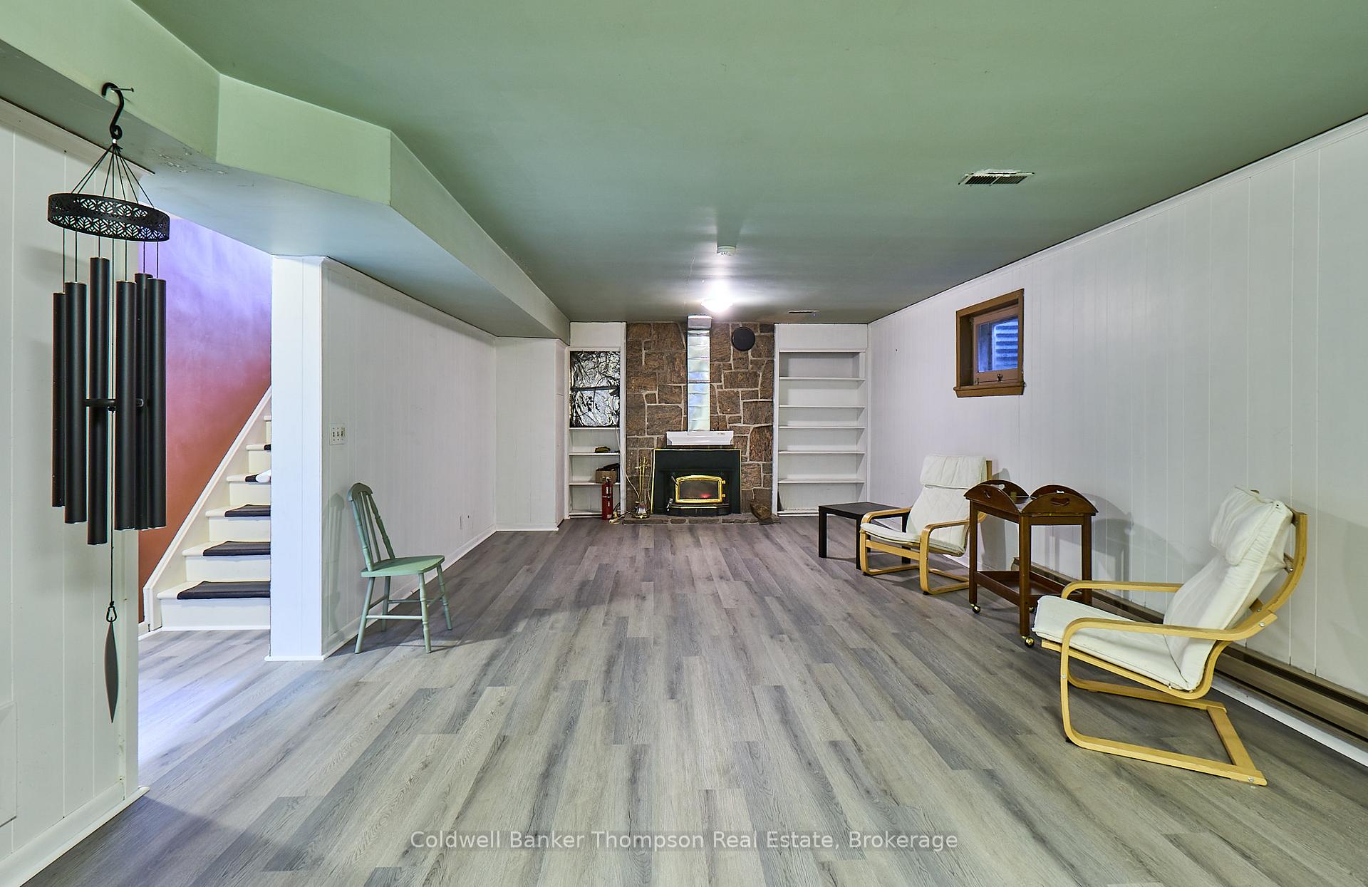 Photo 21 of 51 Gibson Road, Perry — HOMEH