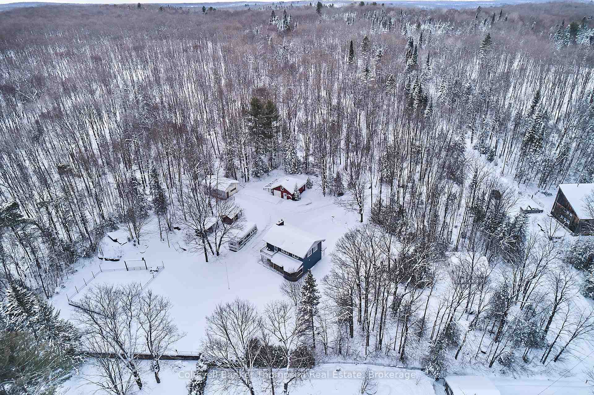 Photo 25 of 51 Gibson Road, Perry — HOMEH