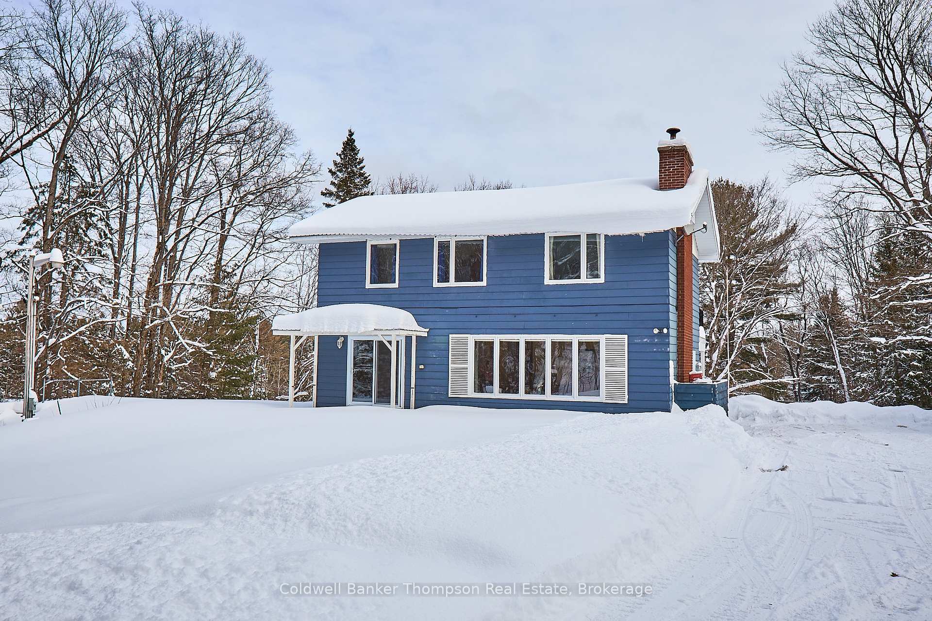 Photo 26 of 51 Gibson Road, Perry — HOMEH