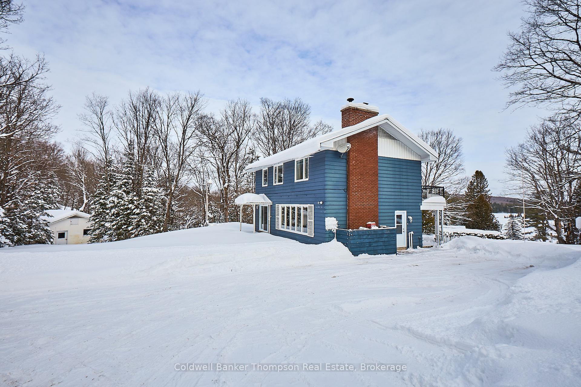 Photo 27 of 51 Gibson Road, Perry — HOMEH