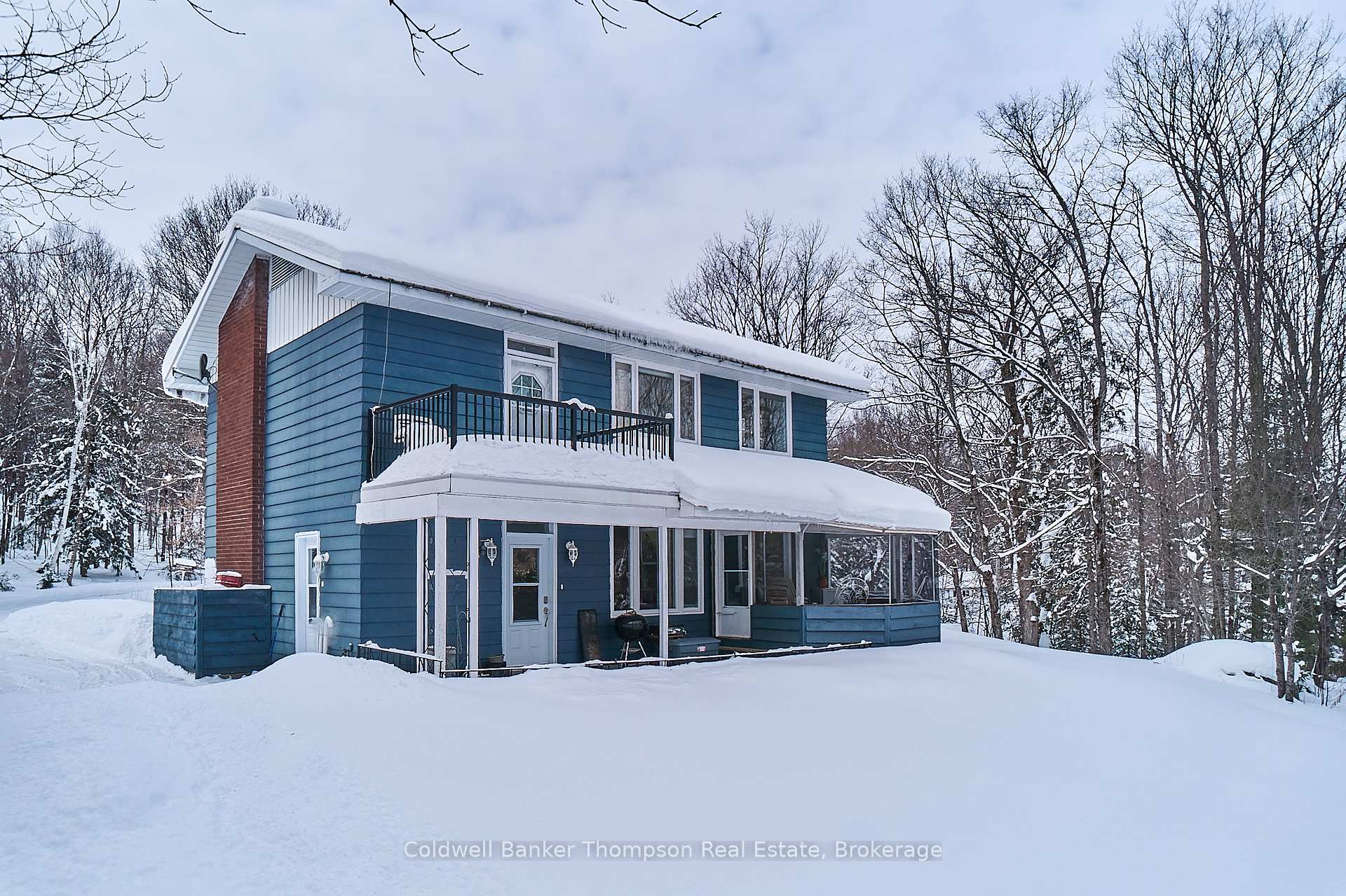 Photo 28 of 51 Gibson Road, Perry — HOMEH