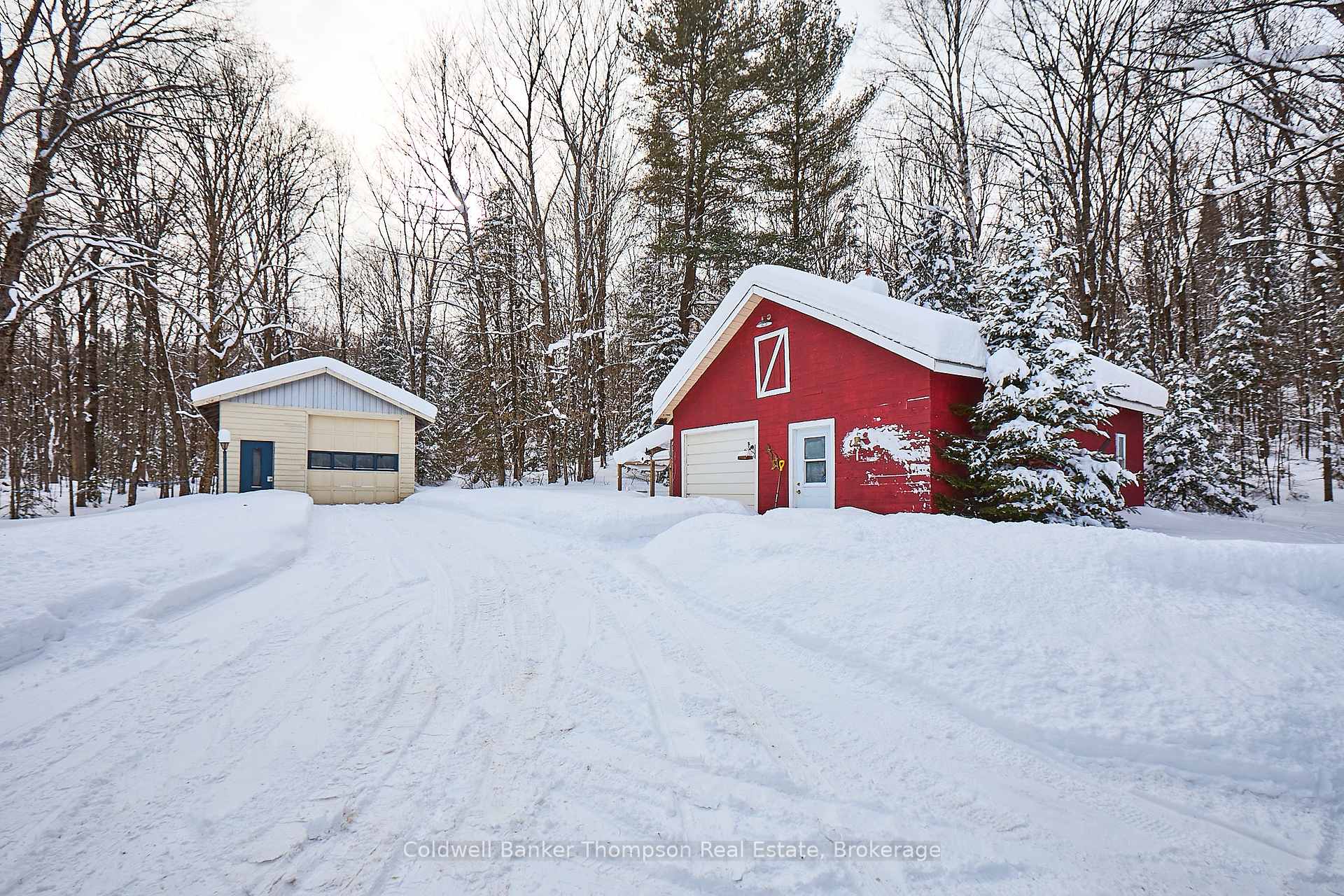 Photo 29 of 51 Gibson Road, Perry — HOMEH