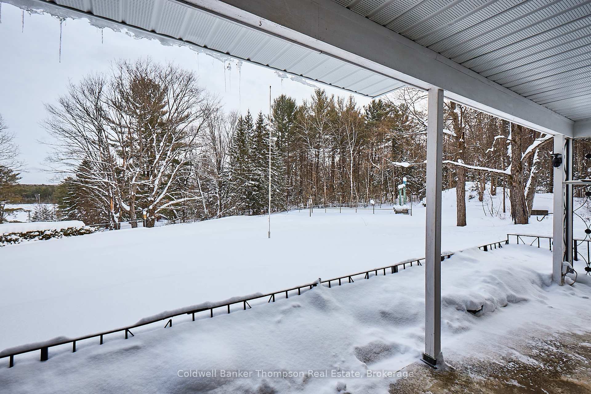 Photo 31 of 51 Gibson Road, Perry — HOMEH