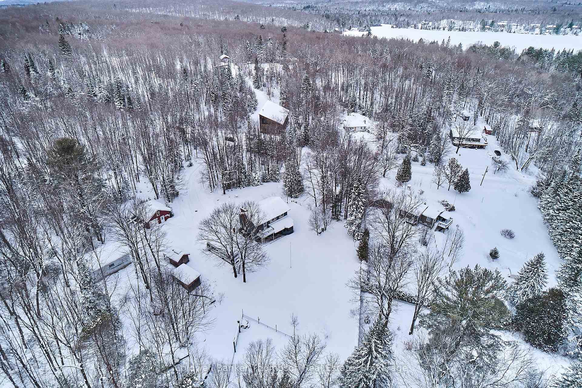 Photo 33 of 51 Gibson Road, Perry — HOMEH