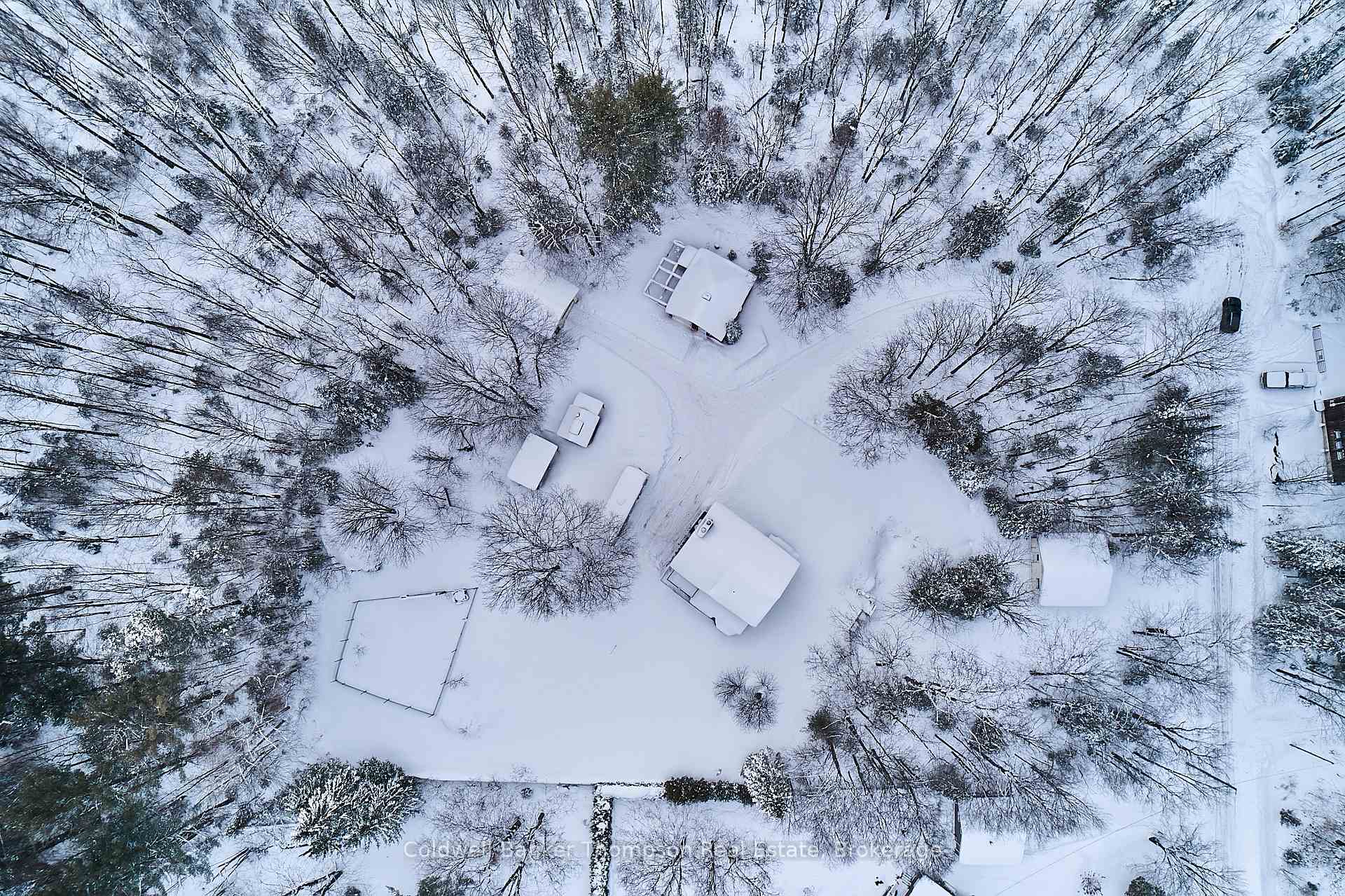 Photo 34 of 51 Gibson Road, Perry — HOMEH