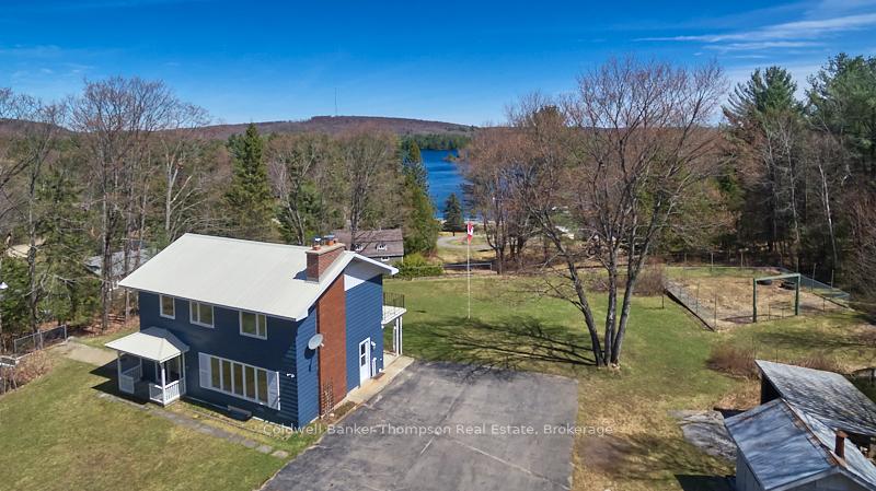 Photo 35 of 51 Gibson Road, Perry — HOMEH