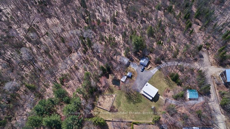 Photo 37 of 51 Gibson Road, Perry — HOMEH