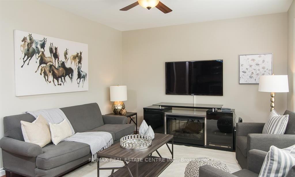 Photo 28 of 625 Hood Terrace, Milton, Coates — HOMEH