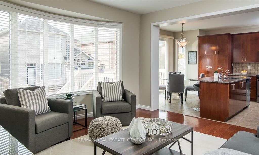 Photo 30 of 625 Hood Terrace, Milton, Coates — HOMEH