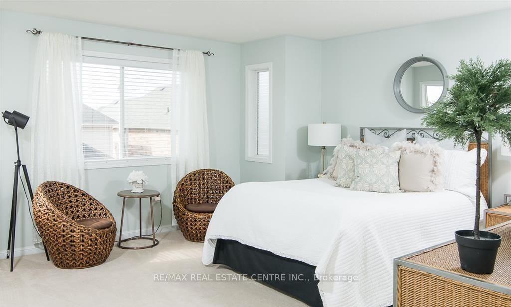 Photo 32 of 625 Hood Terrace, Milton, Coates — HOMEH