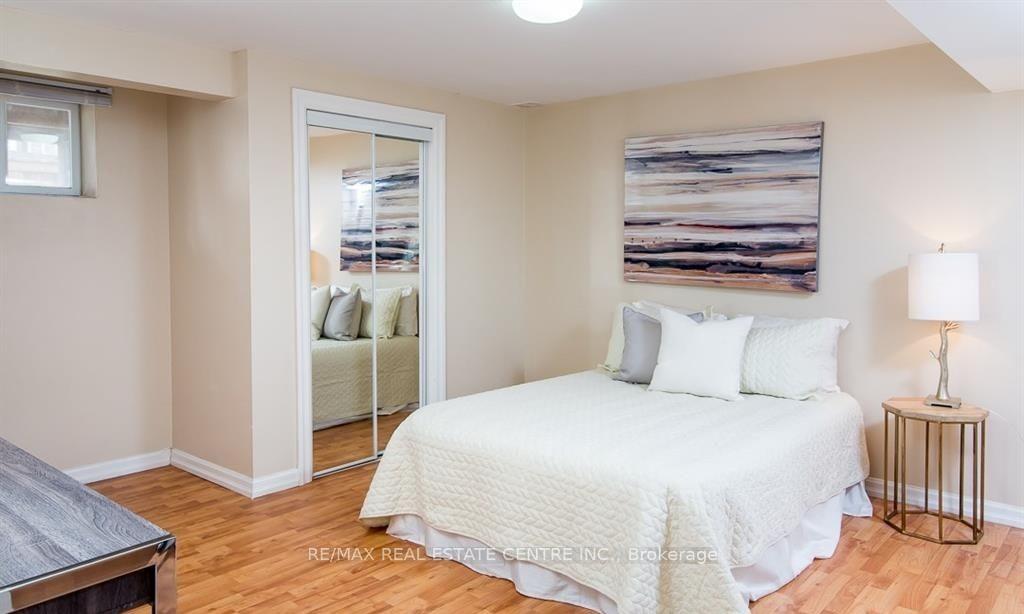 Photo 26 of 625 Hood Terrace, Milton, Coates — HOMEH