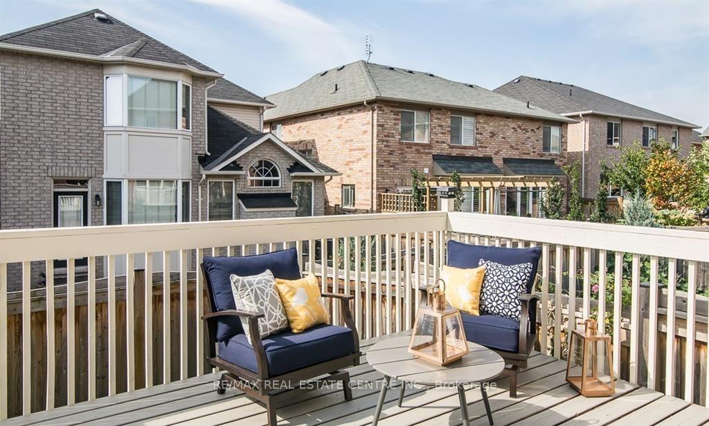Photo 23 of 625 Hood Terrace, Milton, Coates — HOMEH
