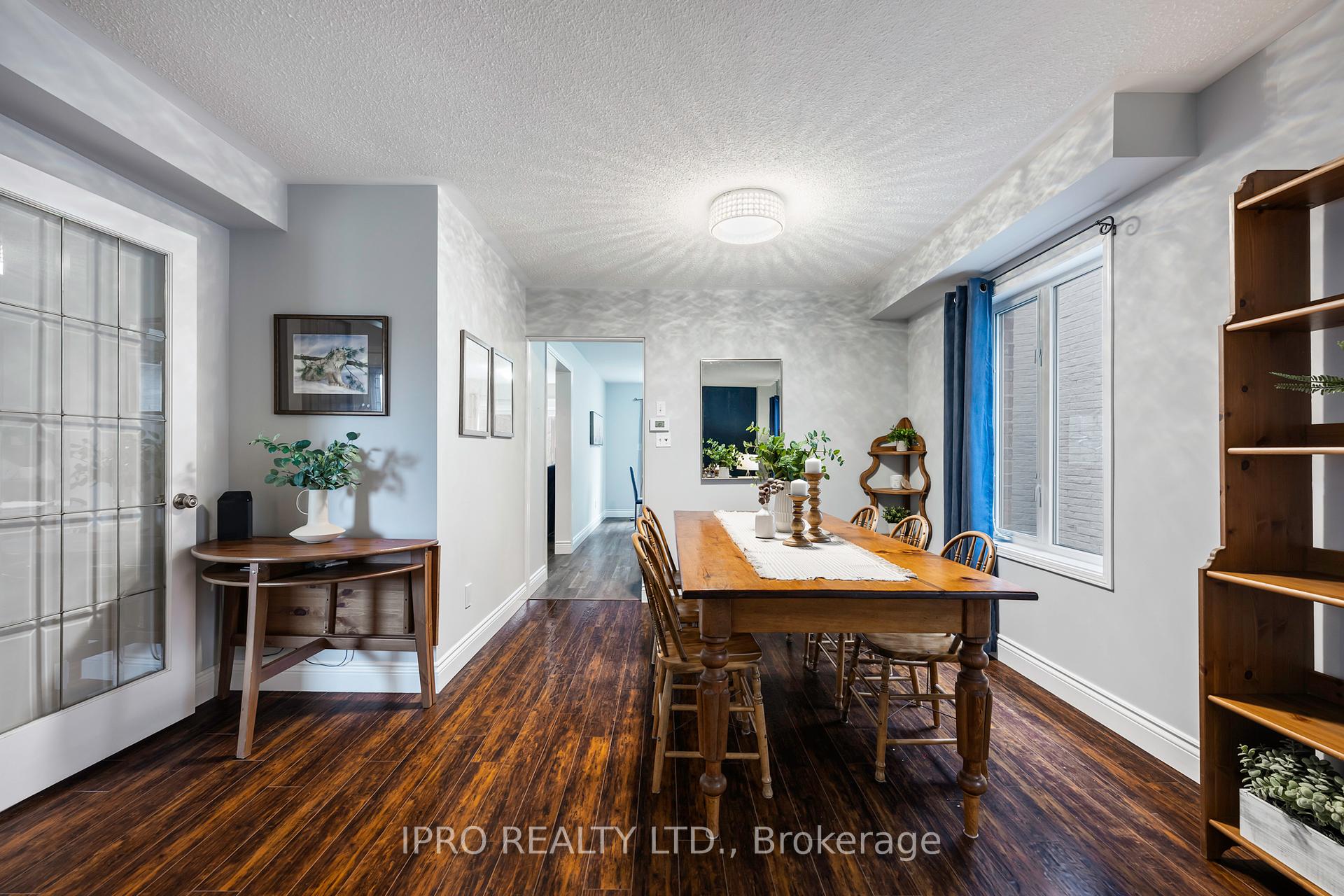 Photo 16 of 305 Marshall Crescent, Orangeville — HOMEH