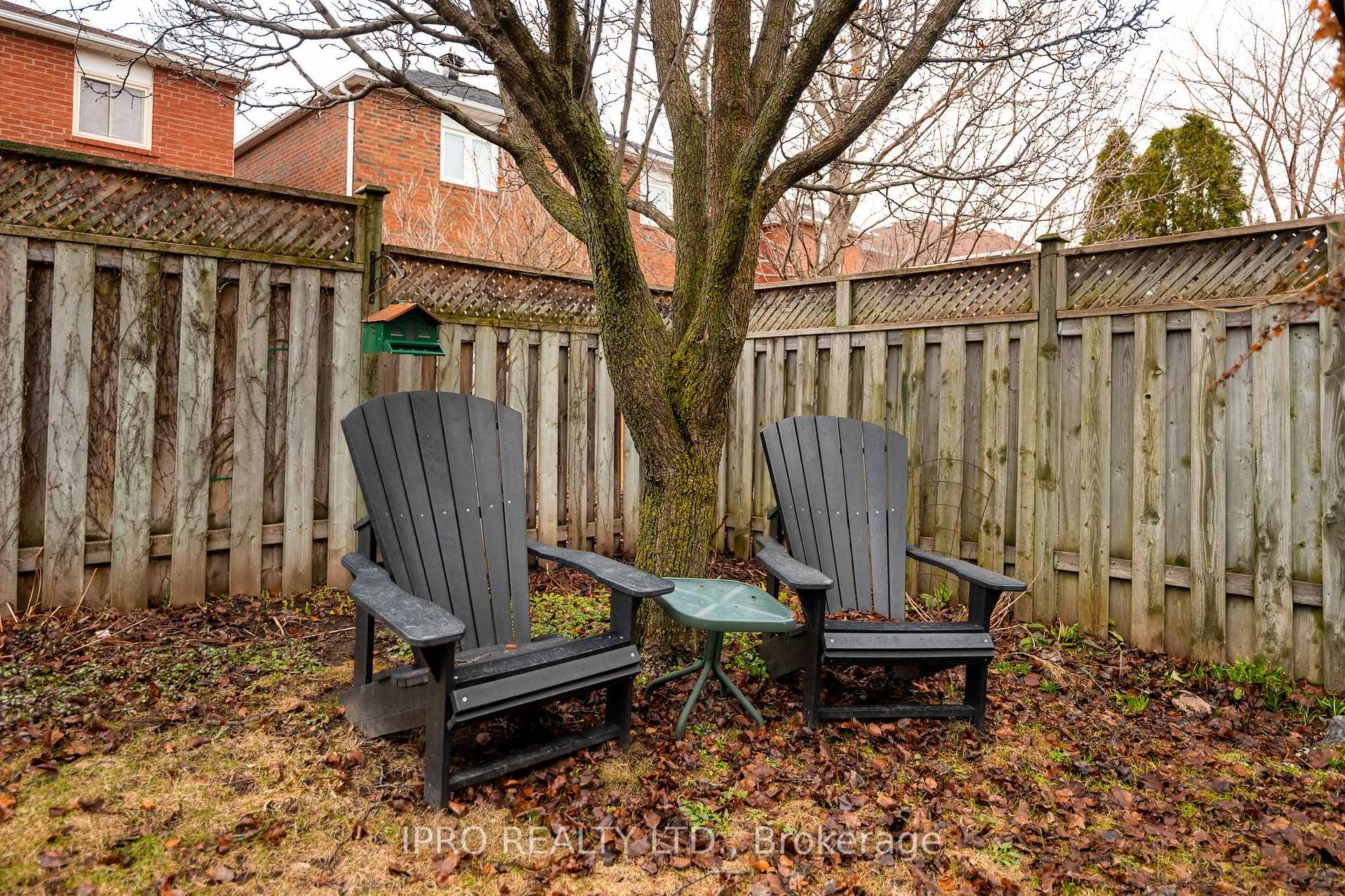 Photo 24 of 305 Marshall Crescent, Orangeville — HOMEH