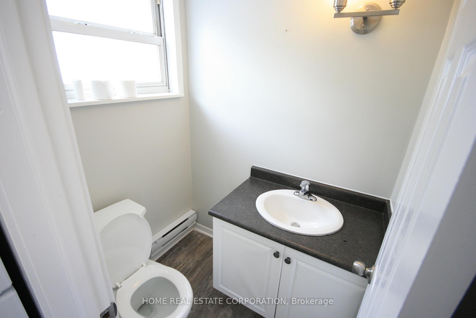 Photo 8 of 70A Elizabeth Street, Orangeville — HOMEH