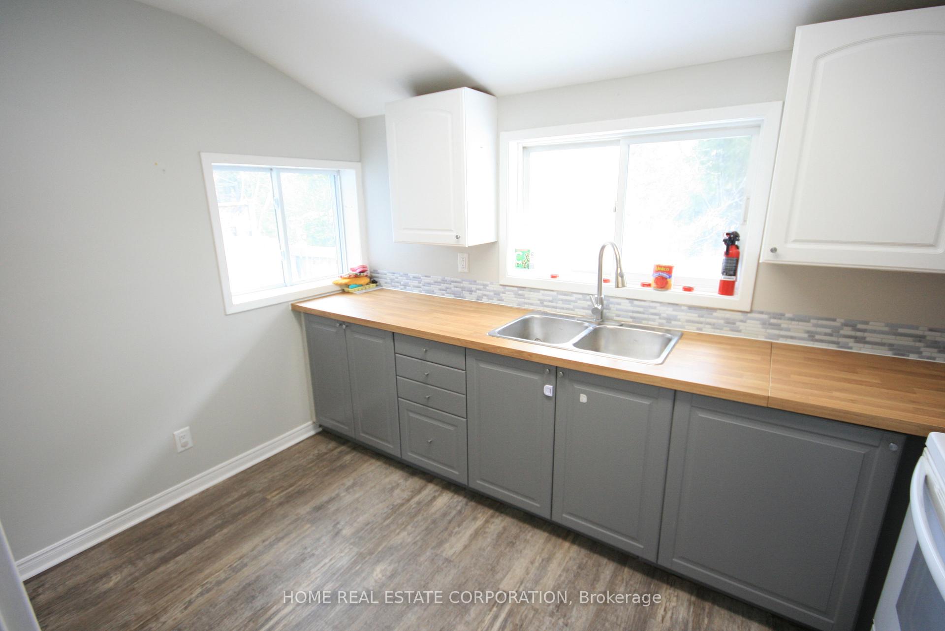 Photo 9 of 70A Elizabeth Street, Orangeville — HOMEH
