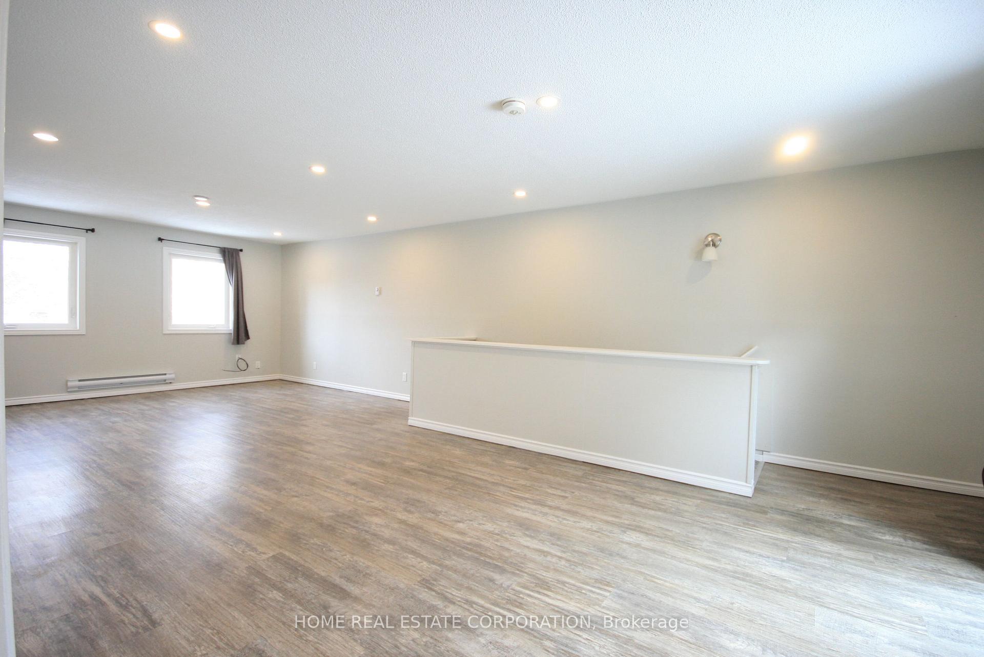 Photo 10 of 70A Elizabeth Street, Orangeville — HOMEH