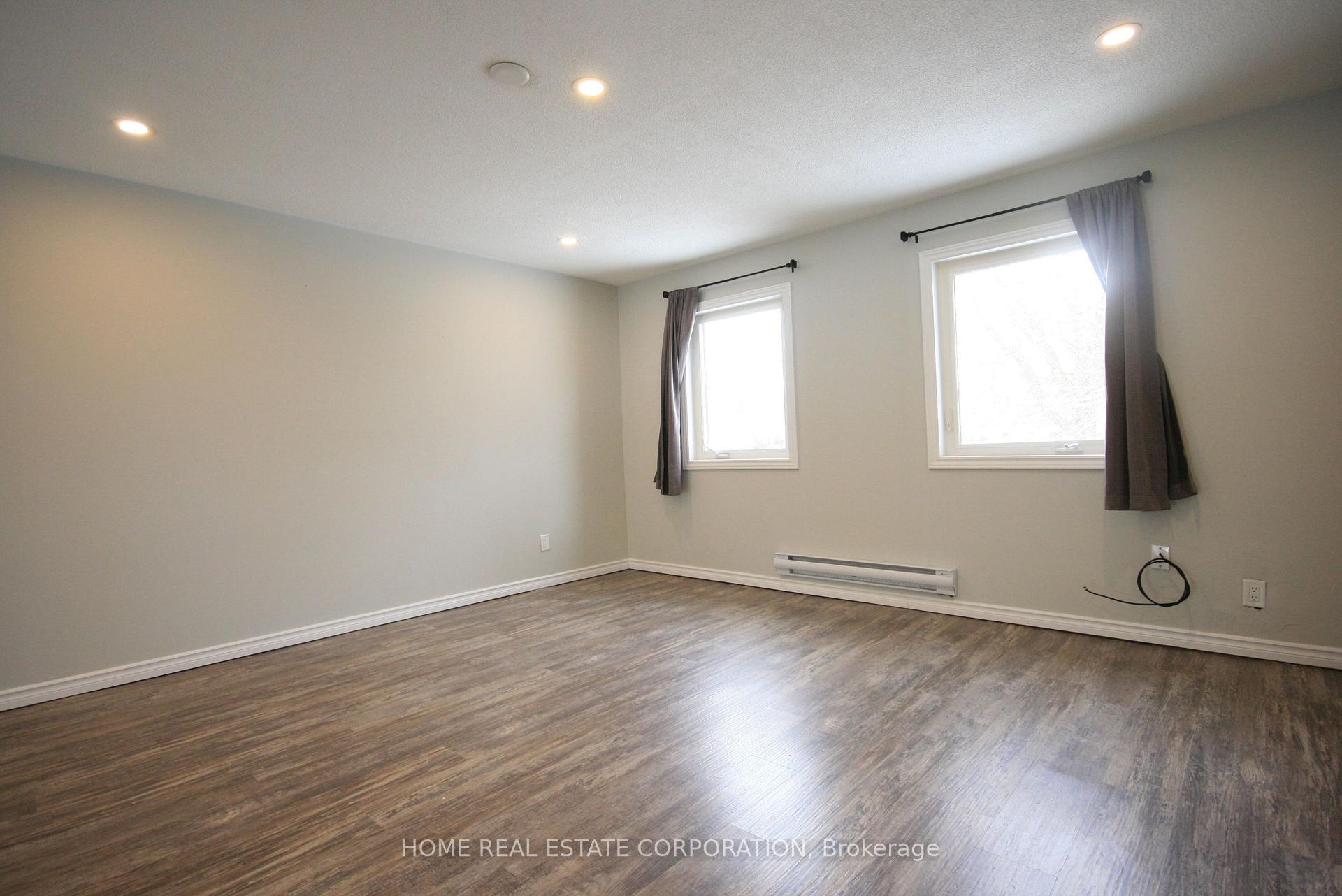 Photo 11 of 70A Elizabeth Street, Orangeville — HOMEH