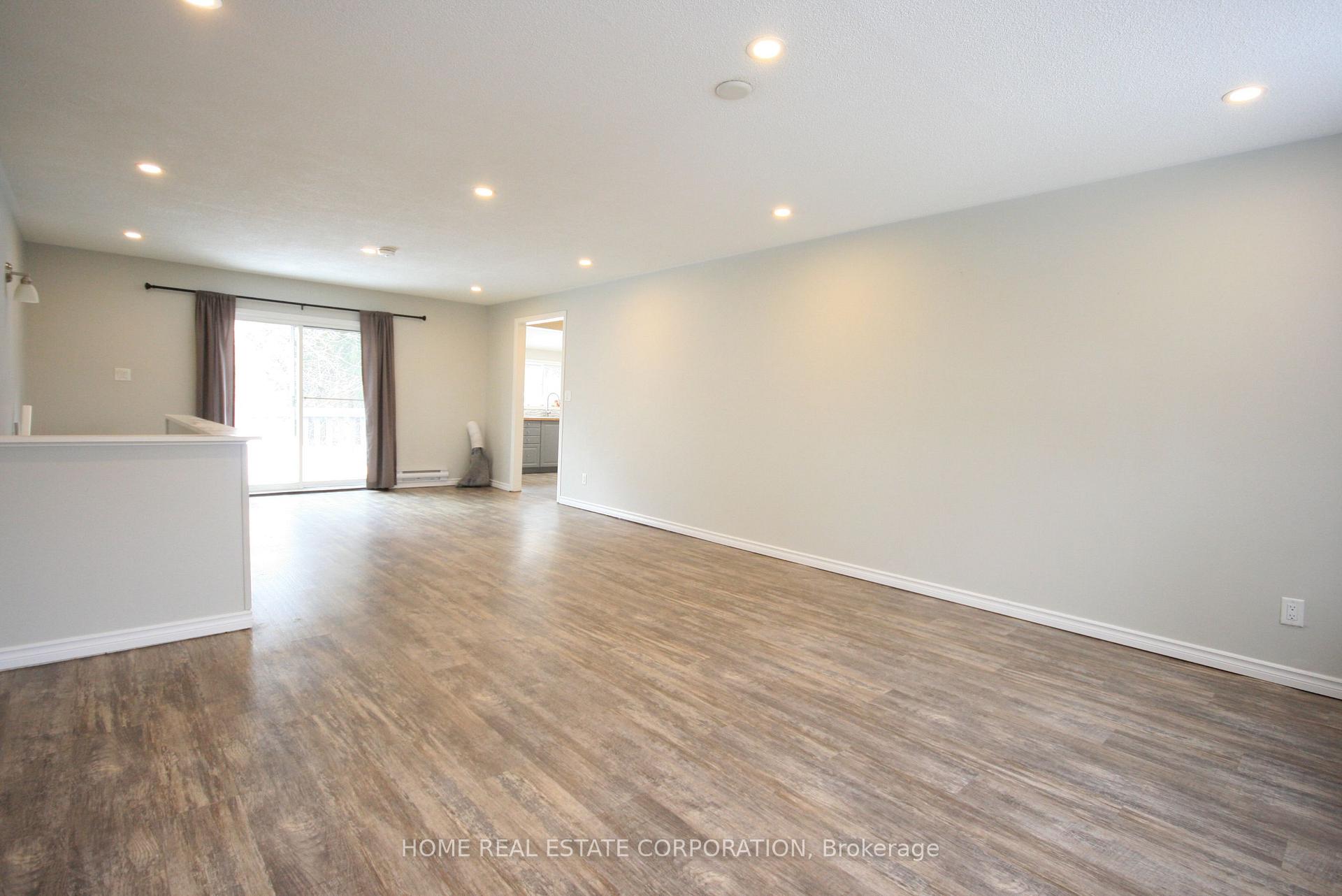 Photo 12 of 70A Elizabeth Street, Orangeville — HOMEH