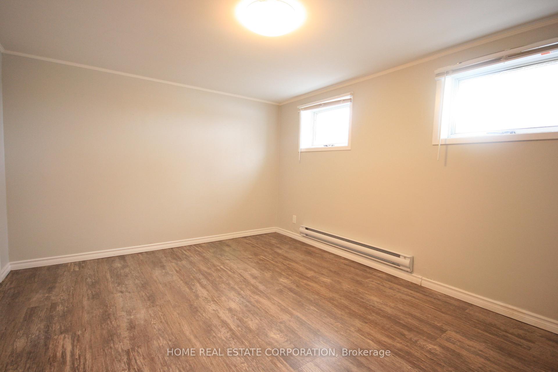 Photo 13 of 70A Elizabeth Street, Orangeville — HOMEH