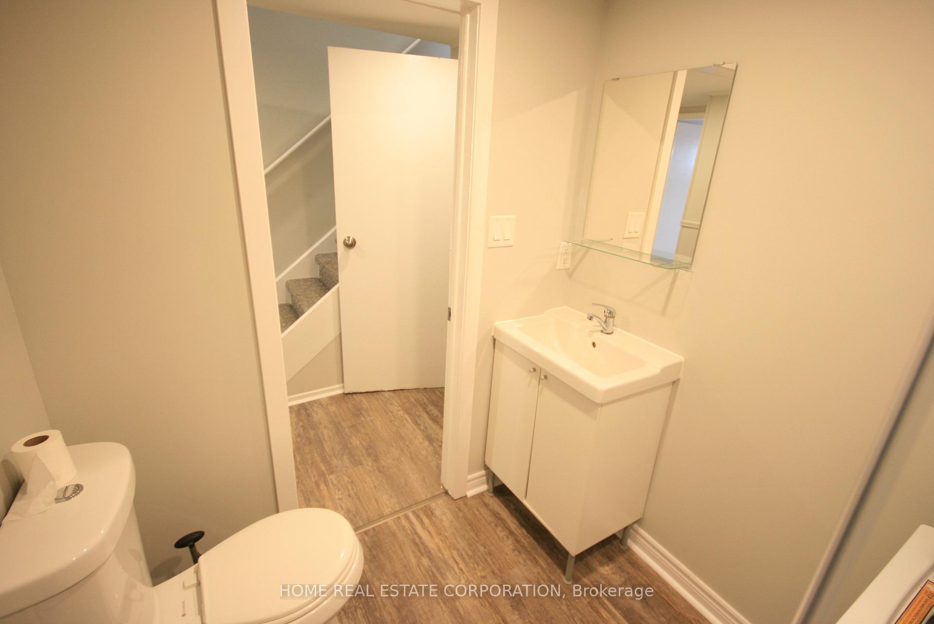 Photo 17 of 70A Elizabeth Street, Orangeville — HOMEH