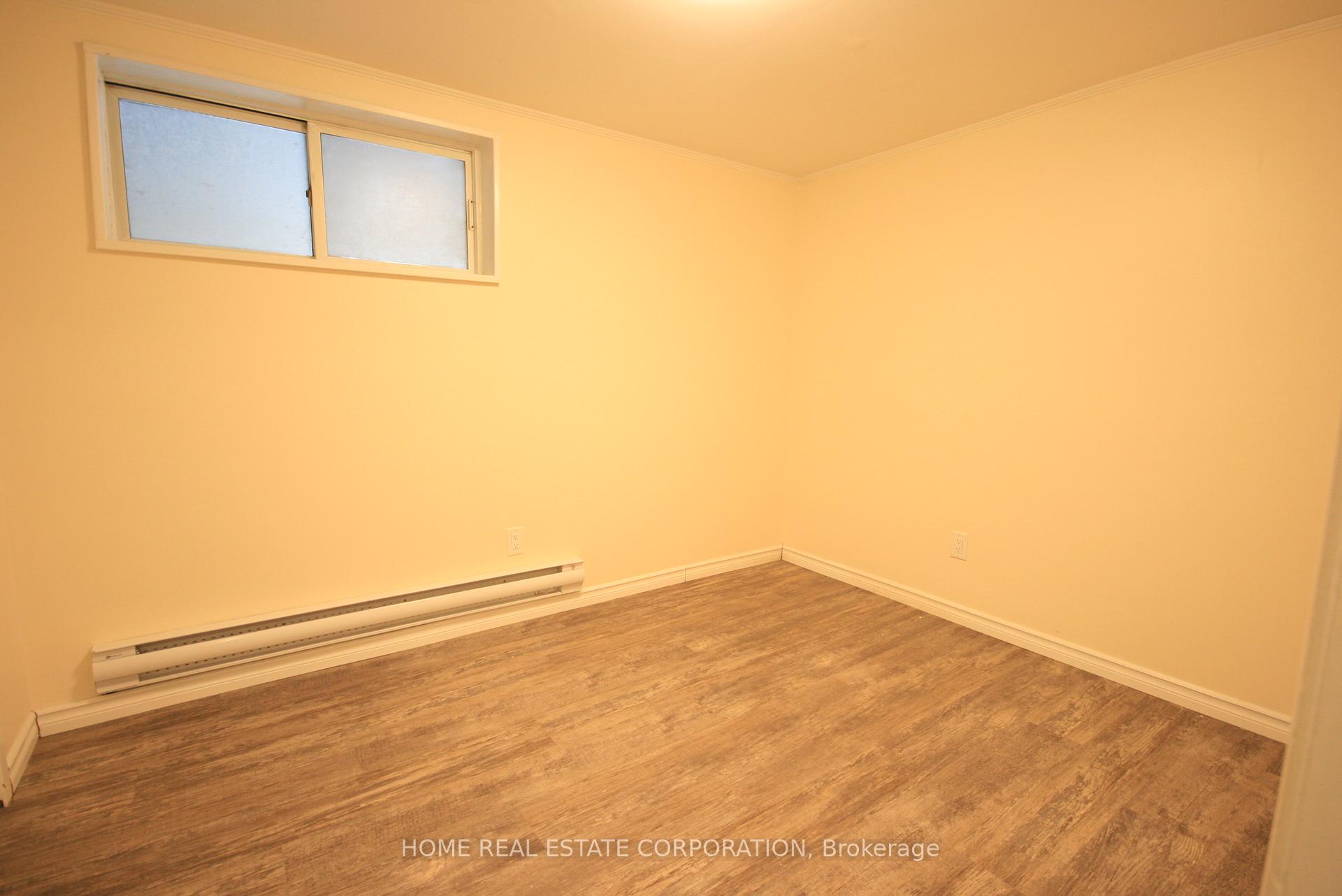 Photo 18 of 70A Elizabeth Street, Orangeville — HOMEH