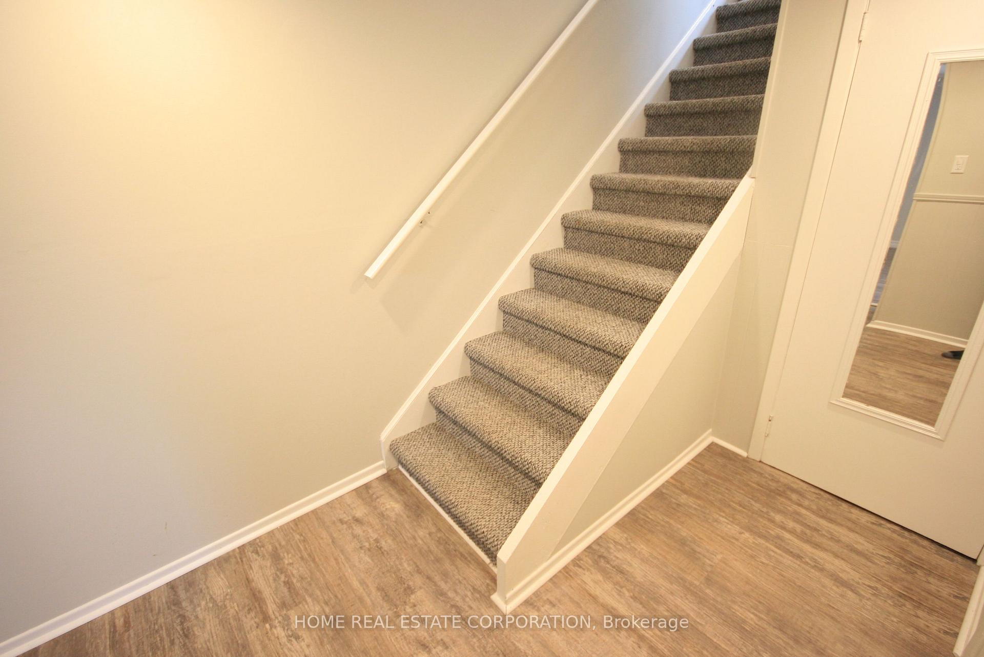 Photo 20 of 70A Elizabeth Street, Orangeville — HOMEH